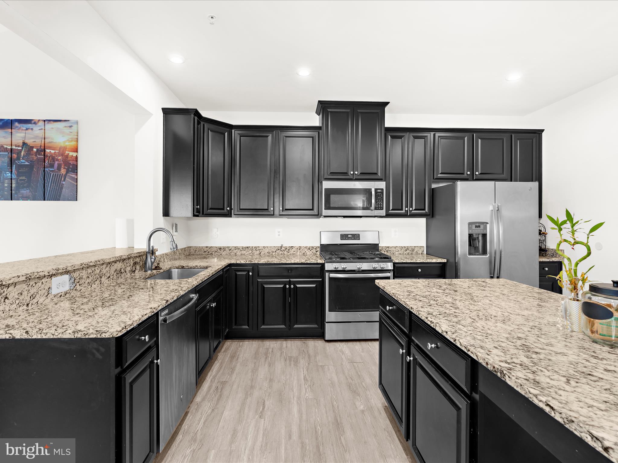 Real estate listing preview #10