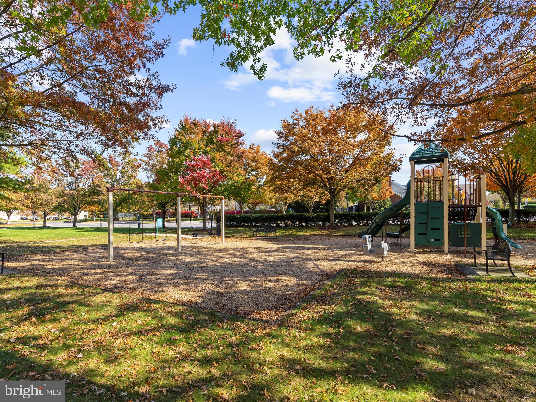 Real estate listing preview #31