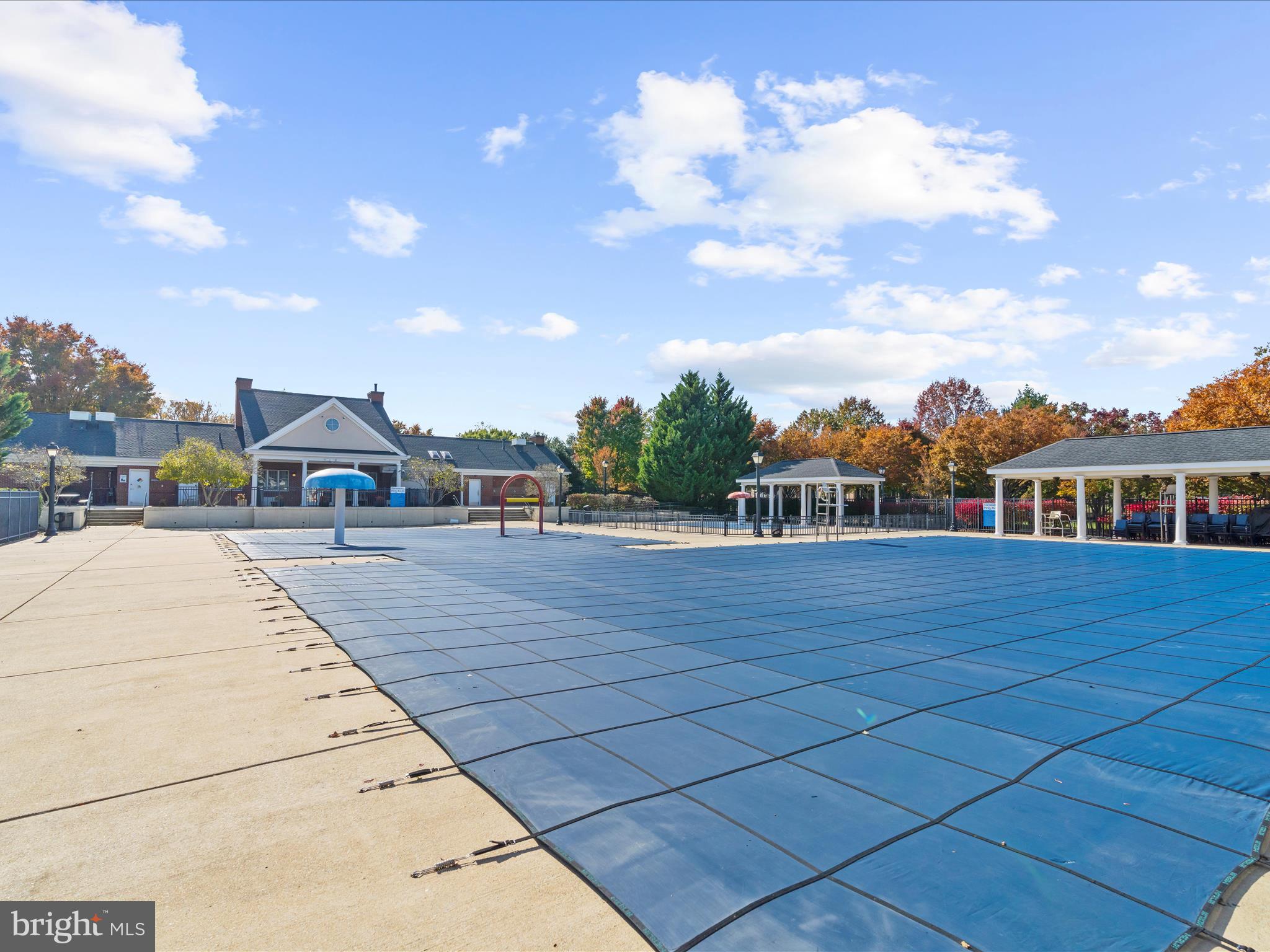 Real estate listing preview #33