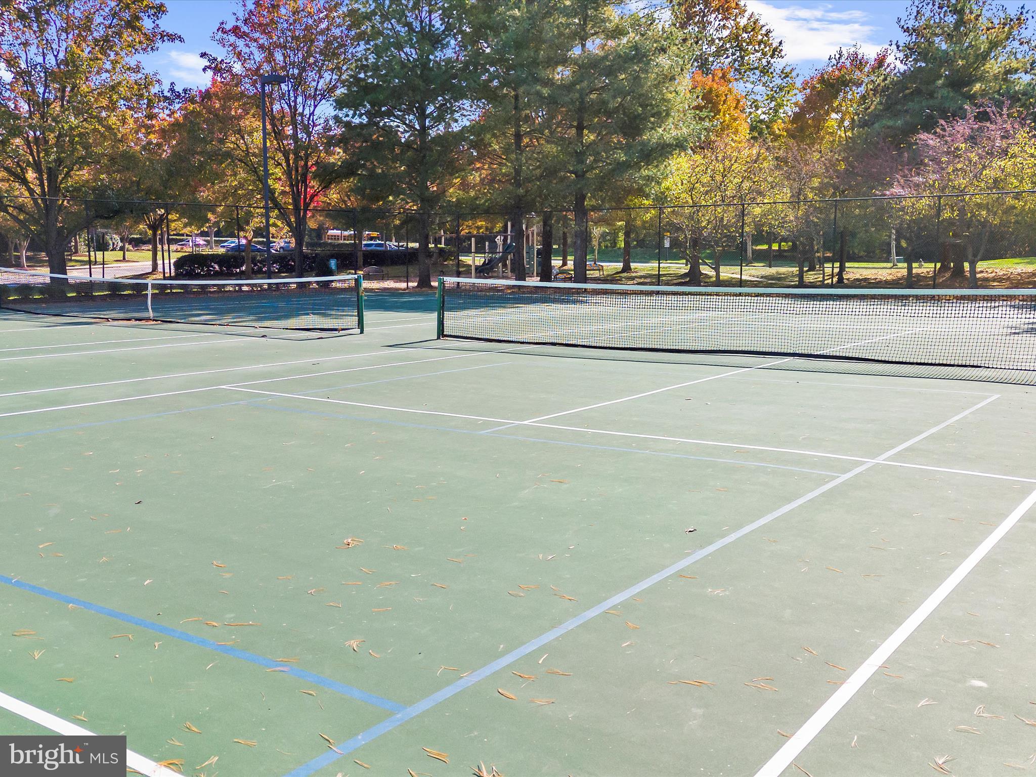 Real estate listing preview #34