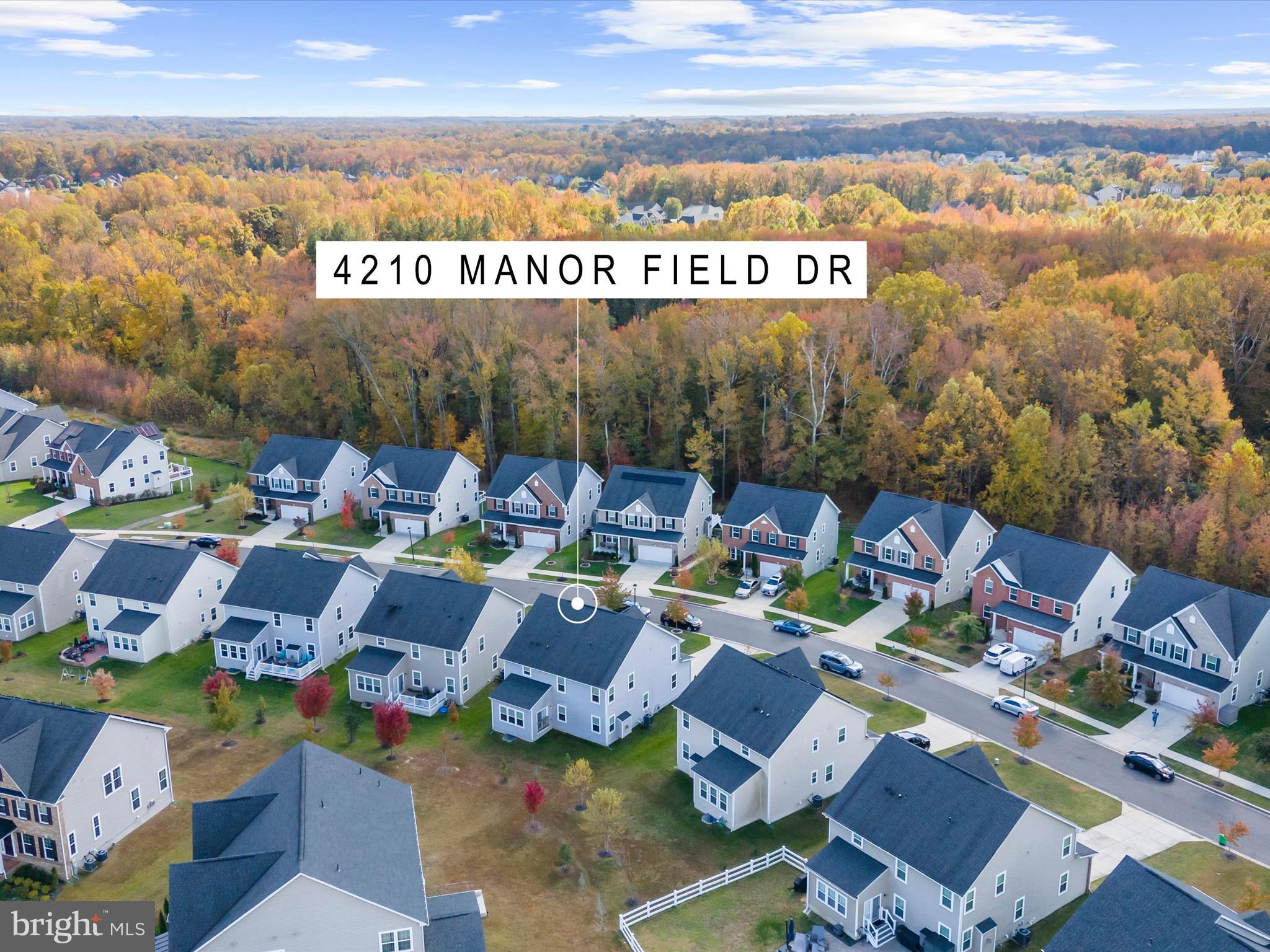 Real estate listing preview #37