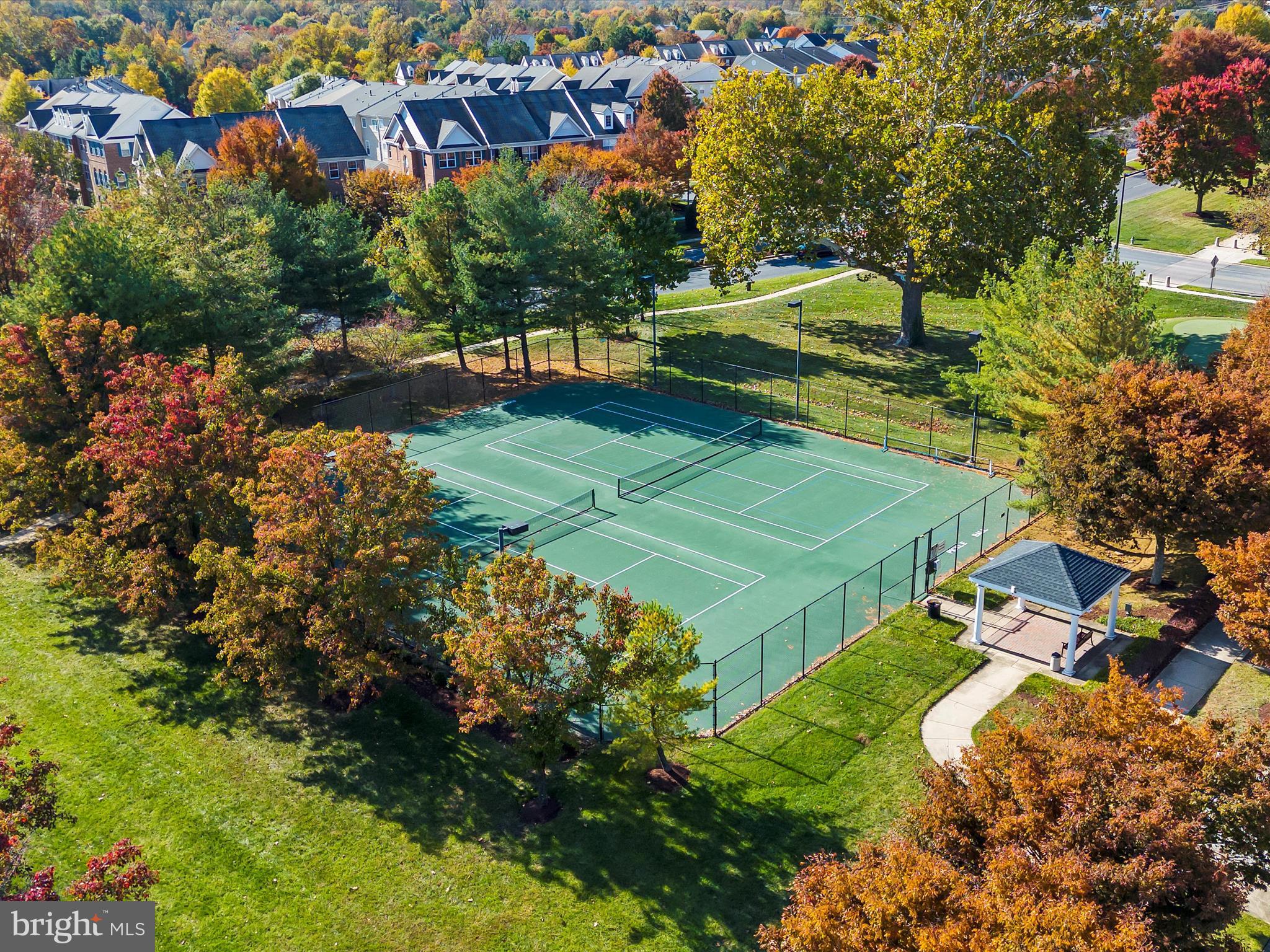 Real estate listing preview #36