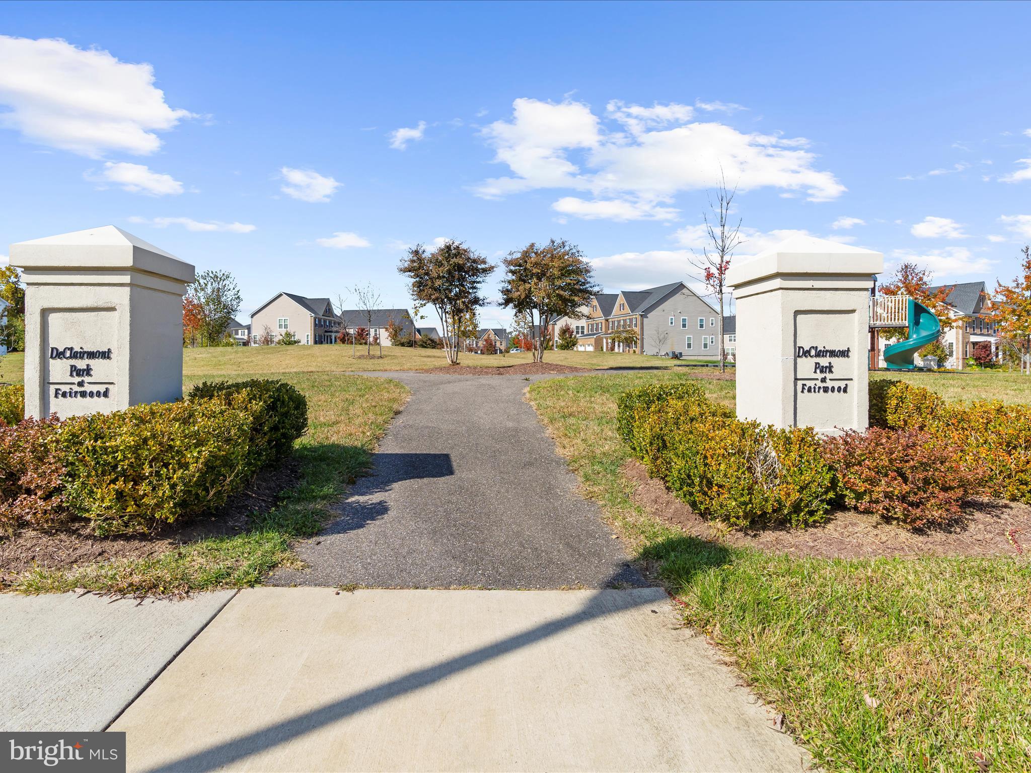 Real estate listing preview #28