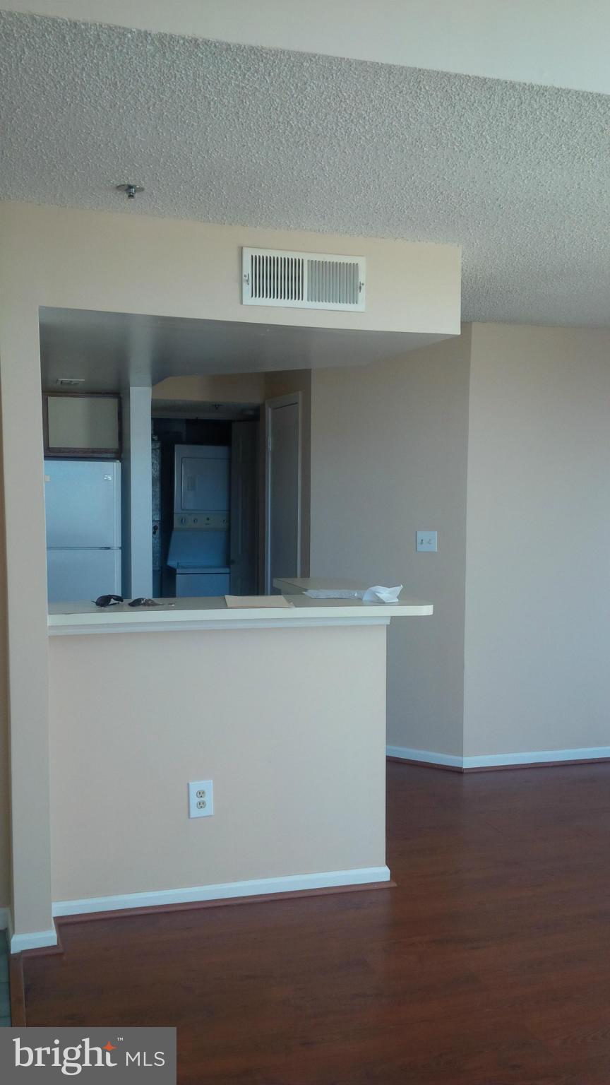 Real estate listing preview #7