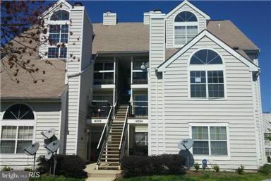 Real estate listing preview #1