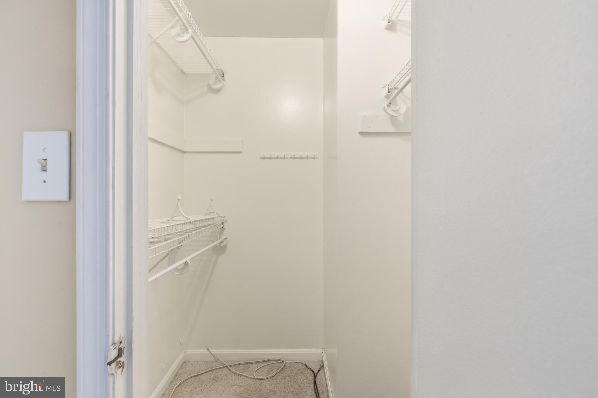 Real estate listing preview #13