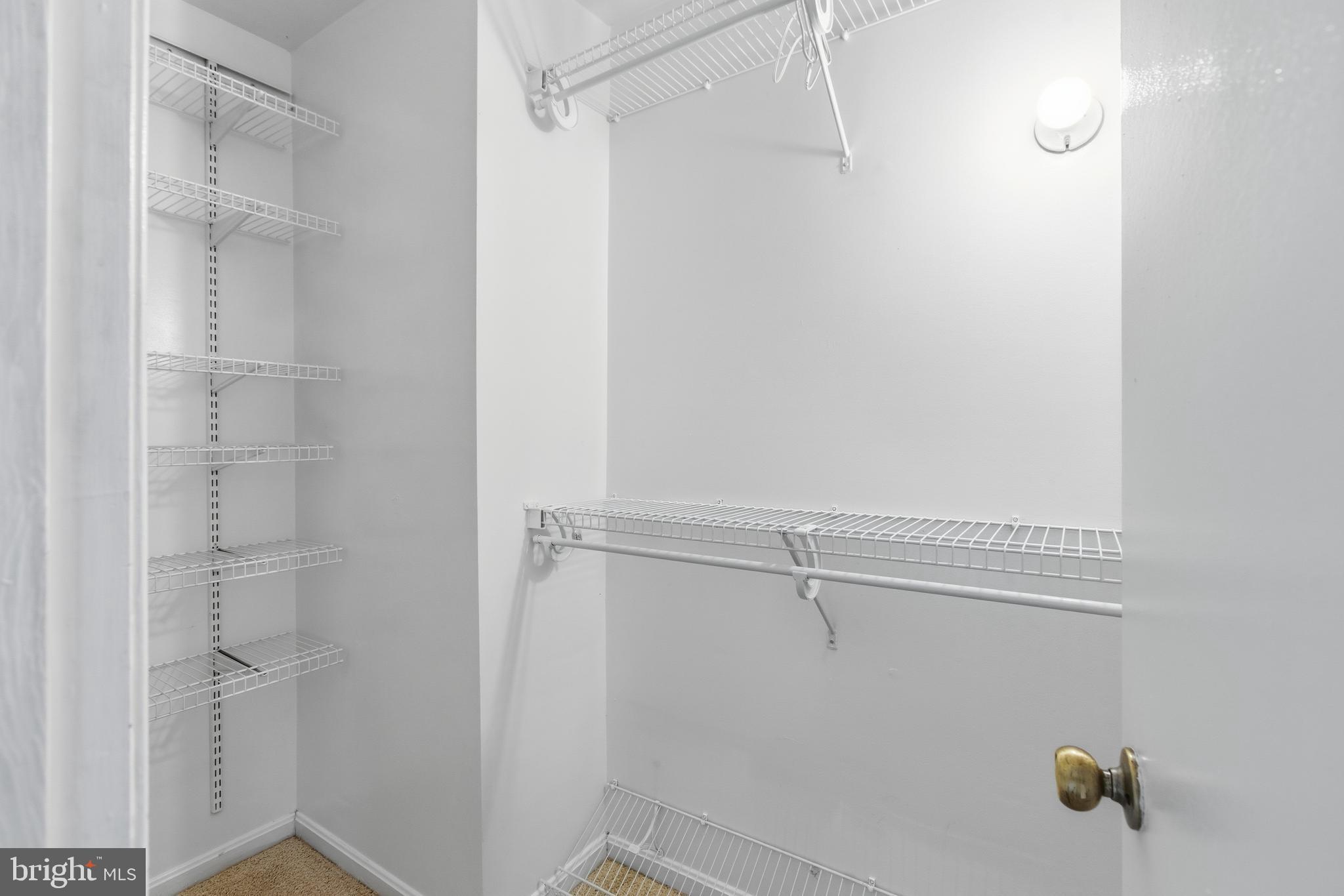 Real estate listing preview #14