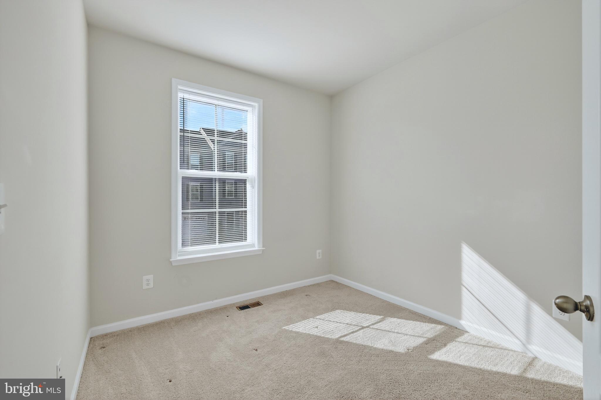 Real estate listing preview #26