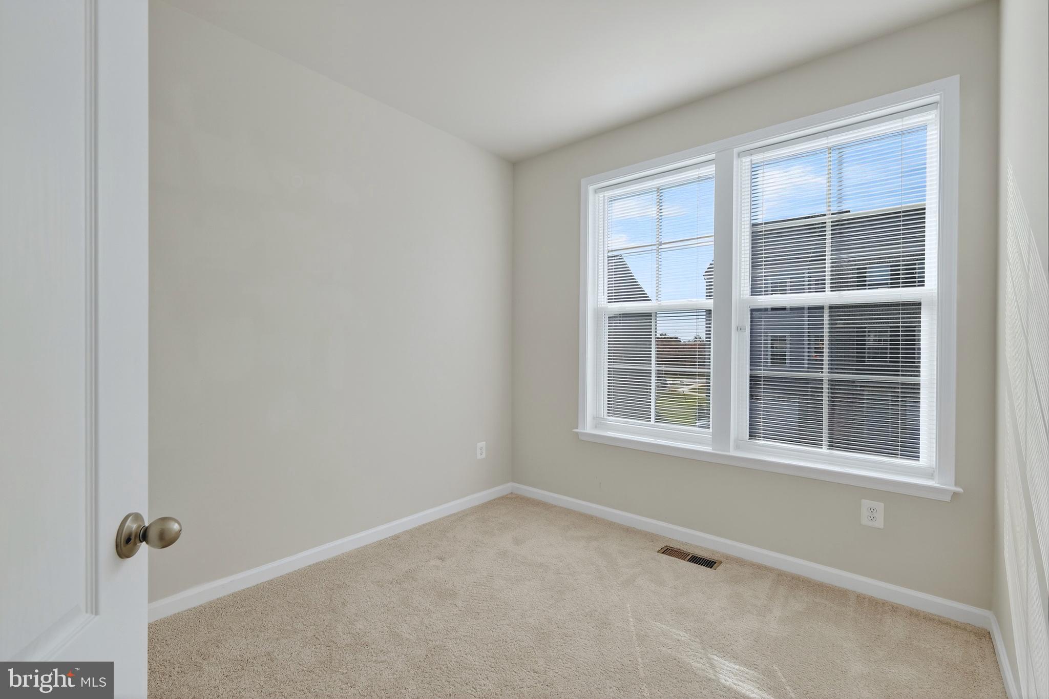 Real estate listing preview #27