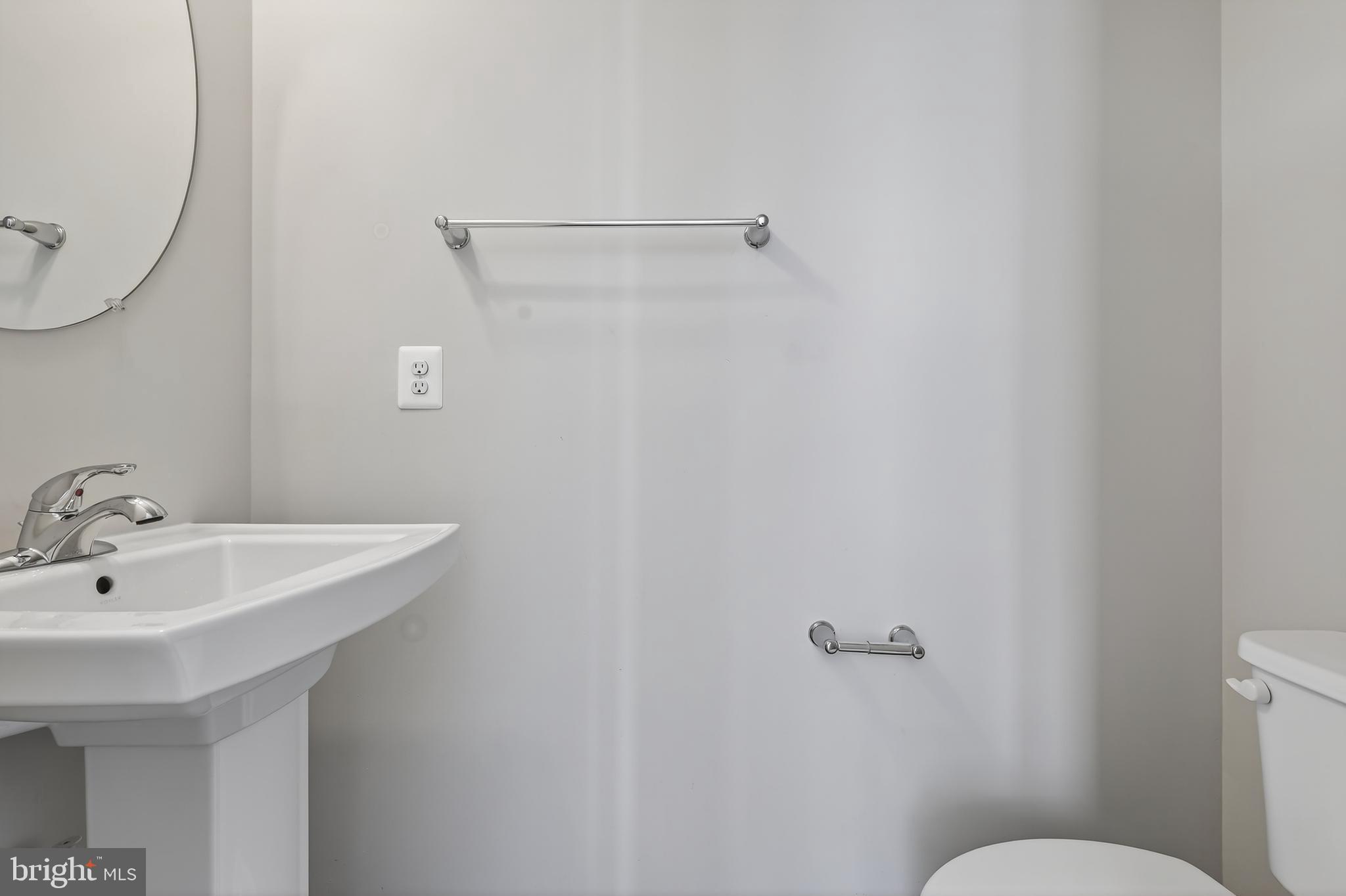 Real estate listing preview #17