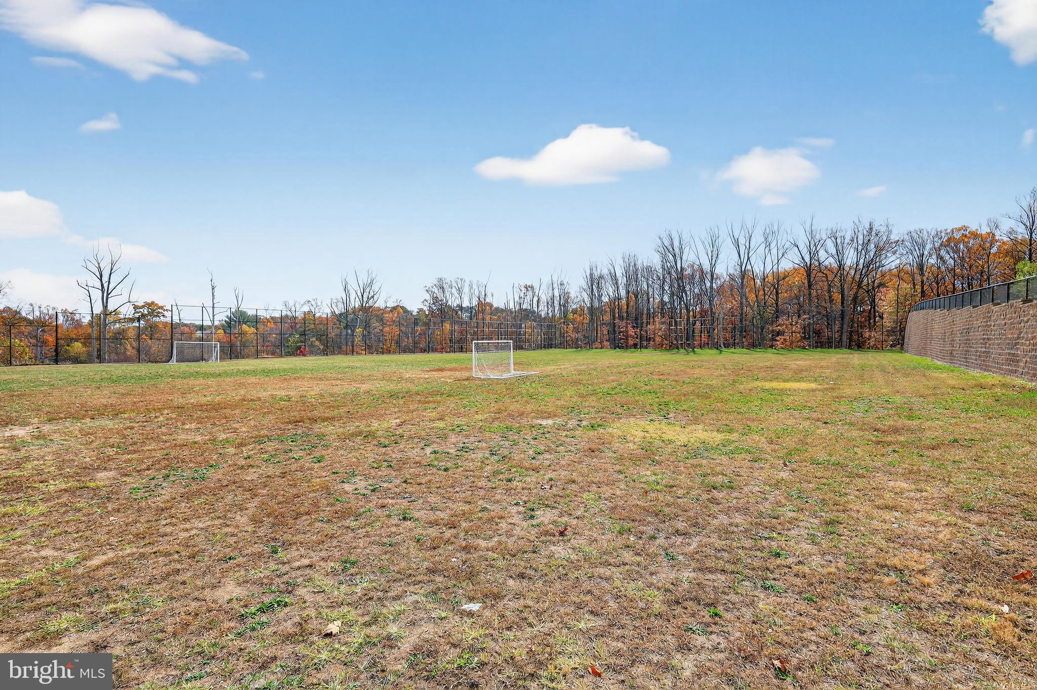 Real estate listing preview #39