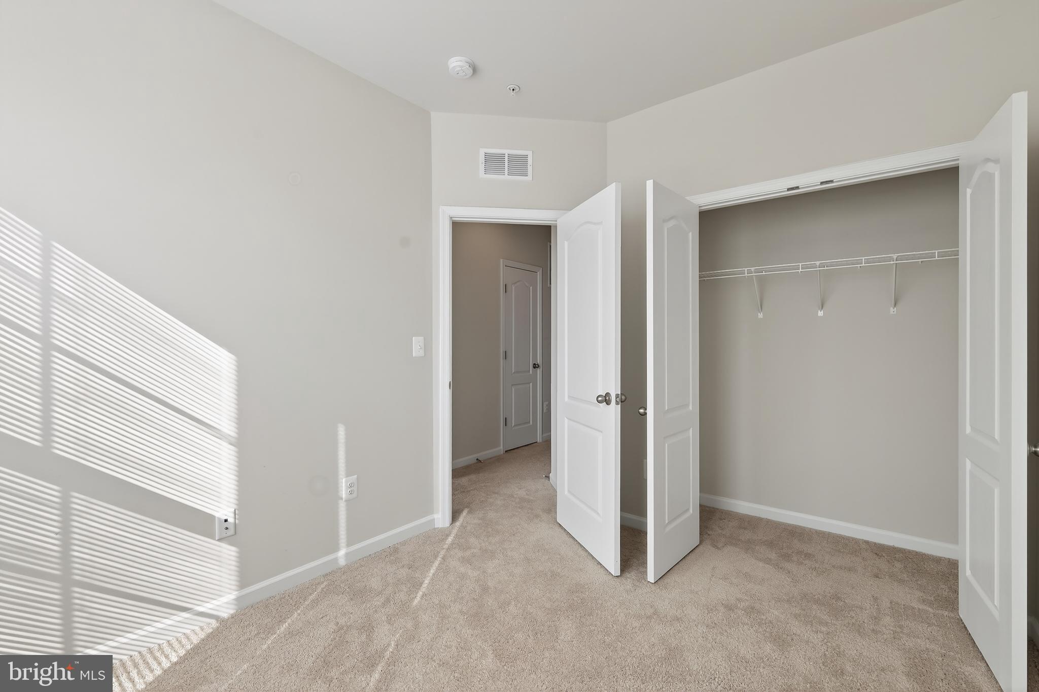 Real estate listing preview #29