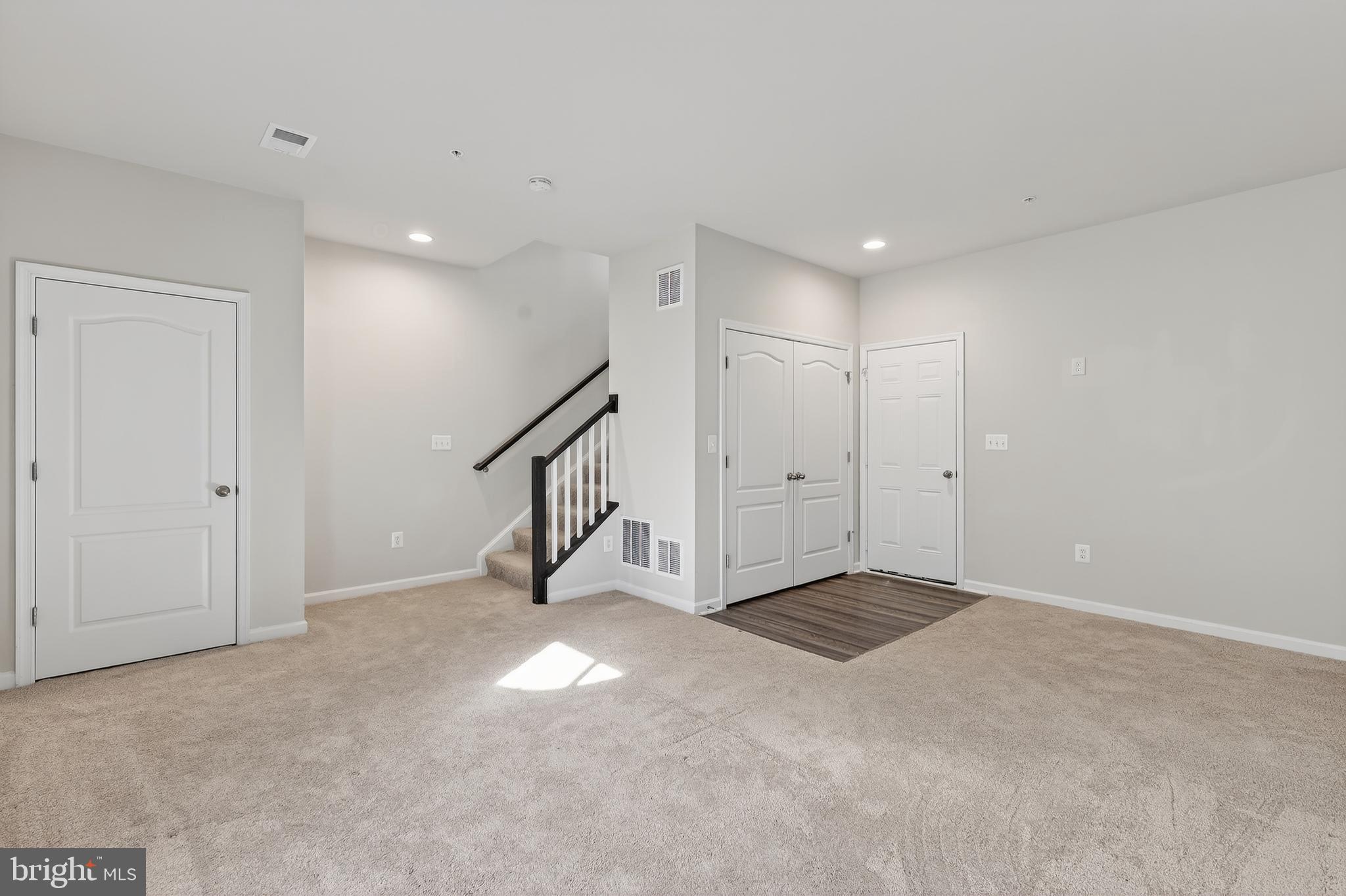 Real estate listing preview #31