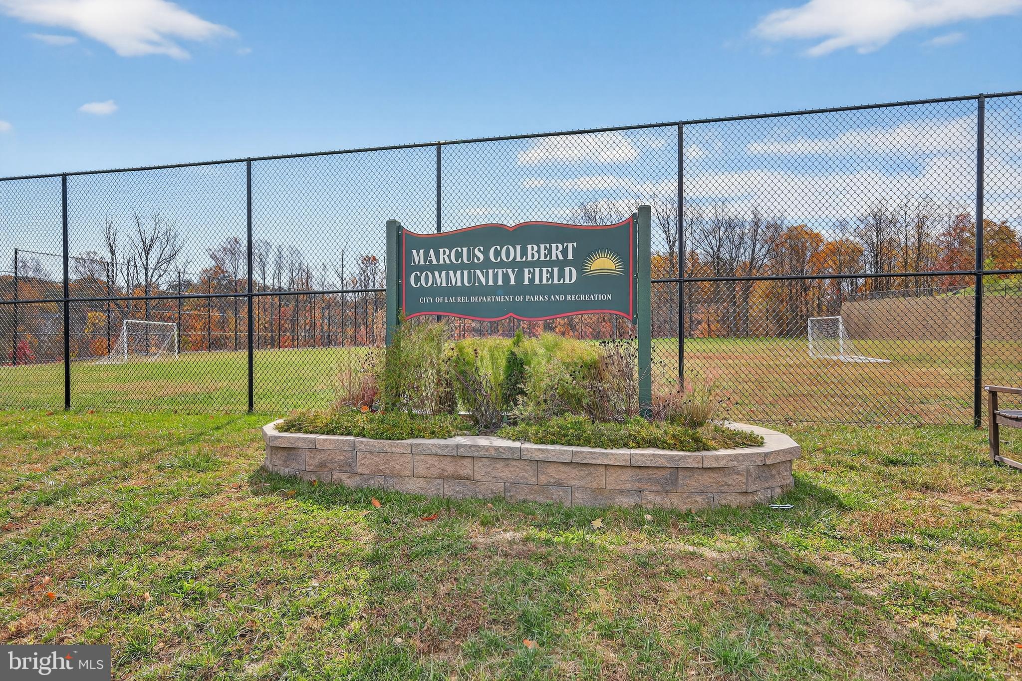 Real estate listing preview #38