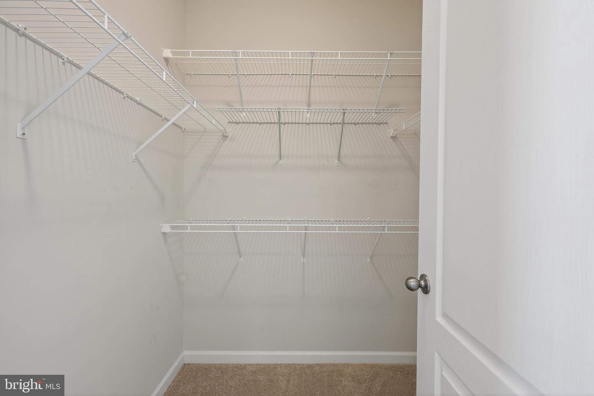 Real estate listing preview #21