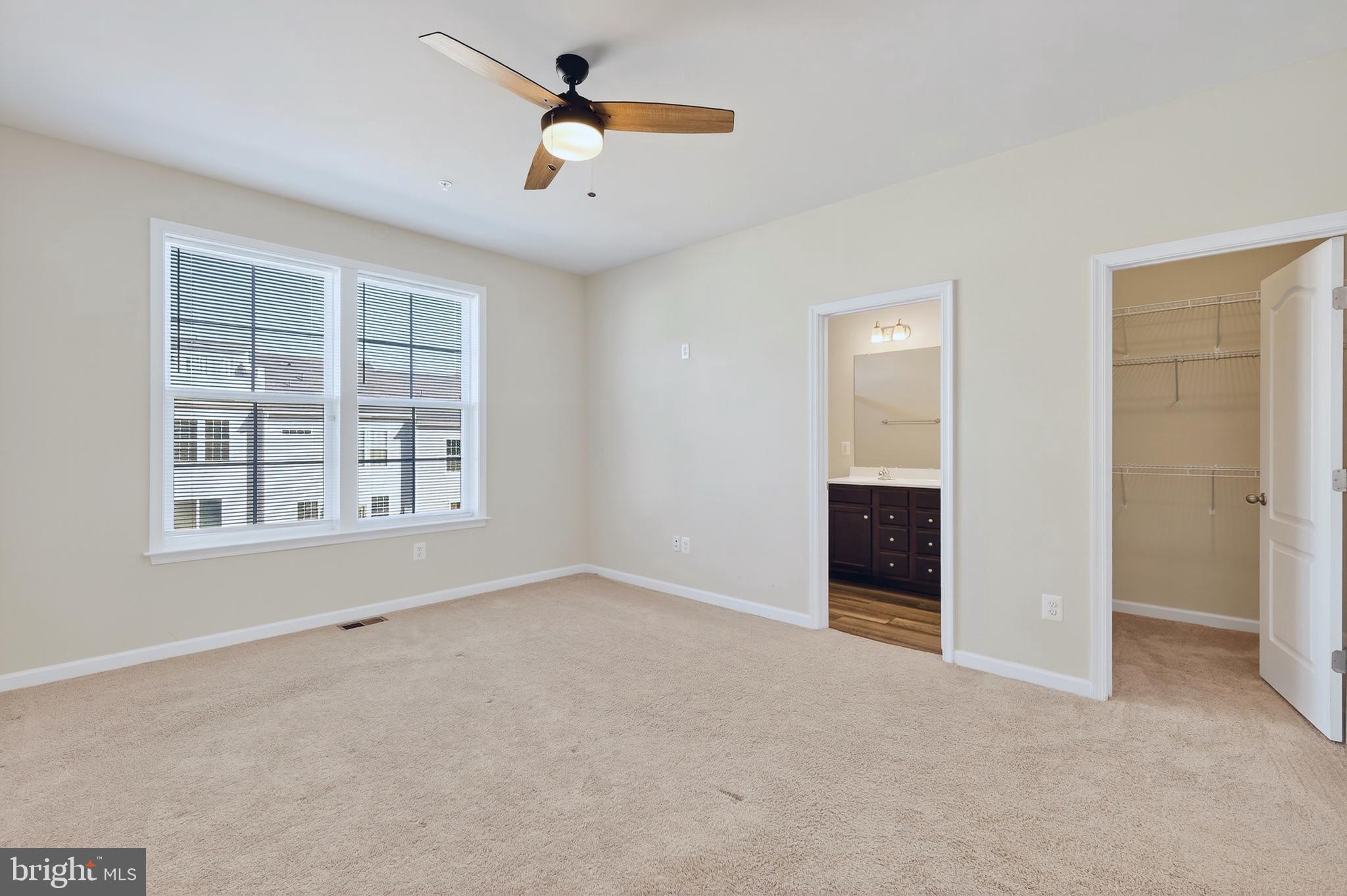 Real estate listing preview #20