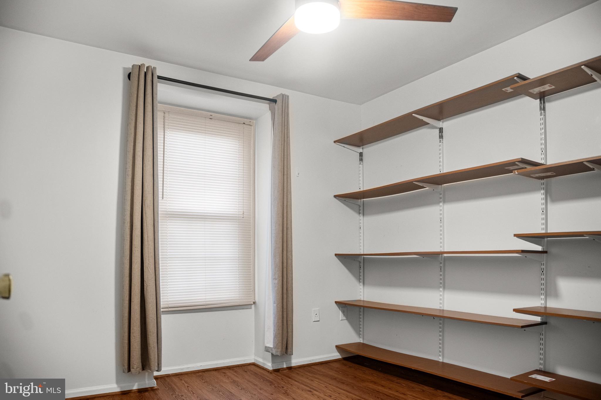 Real estate listing preview #13