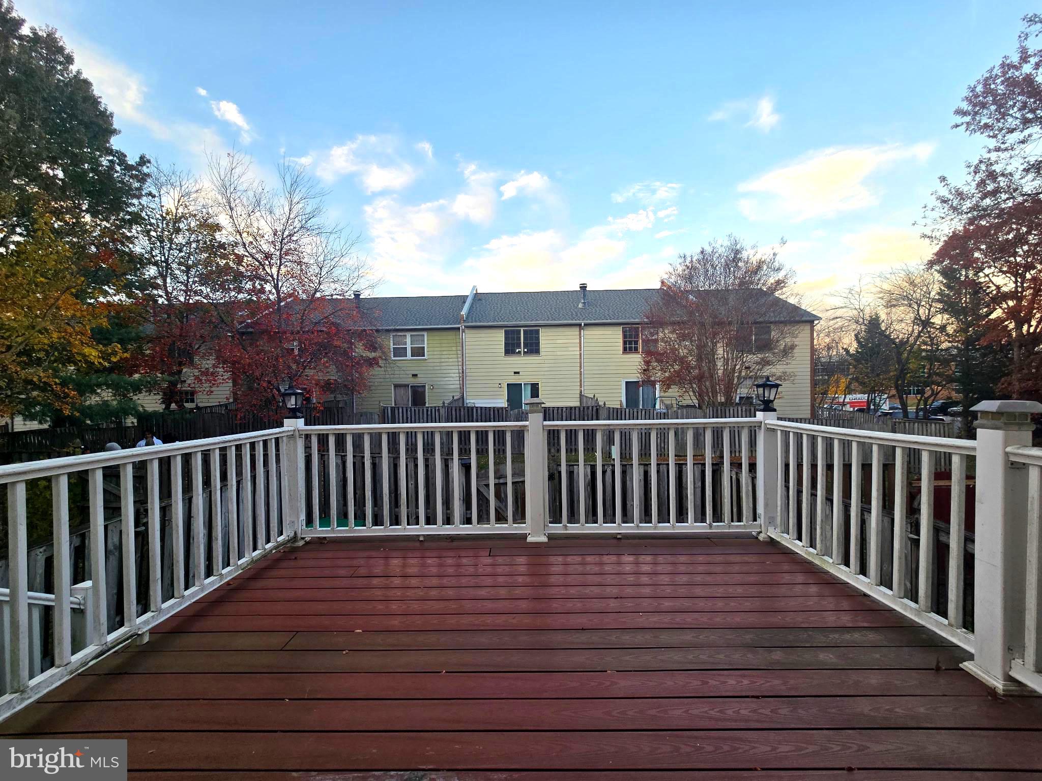 Real estate listing preview #20