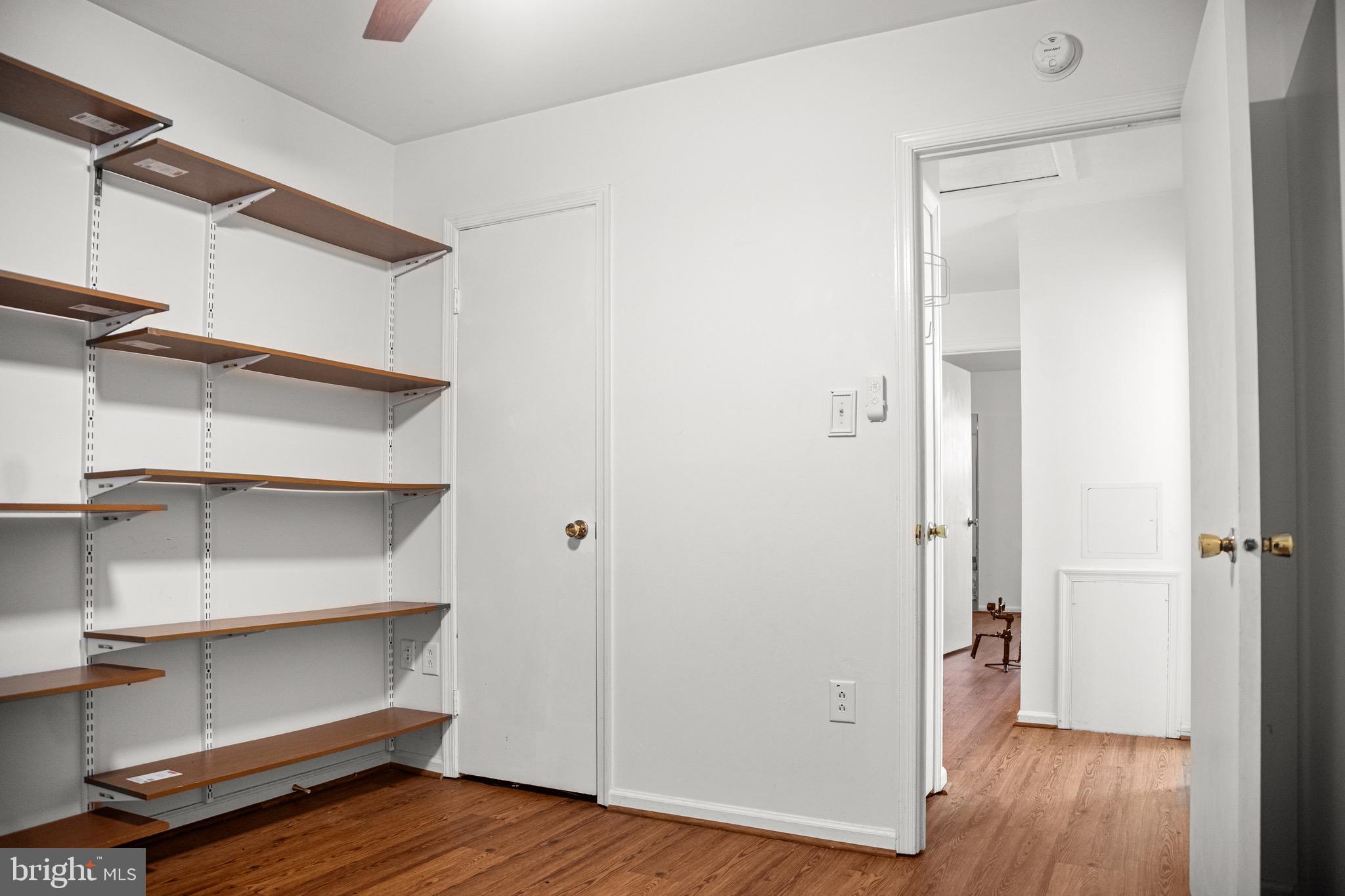 Real estate listing preview #14