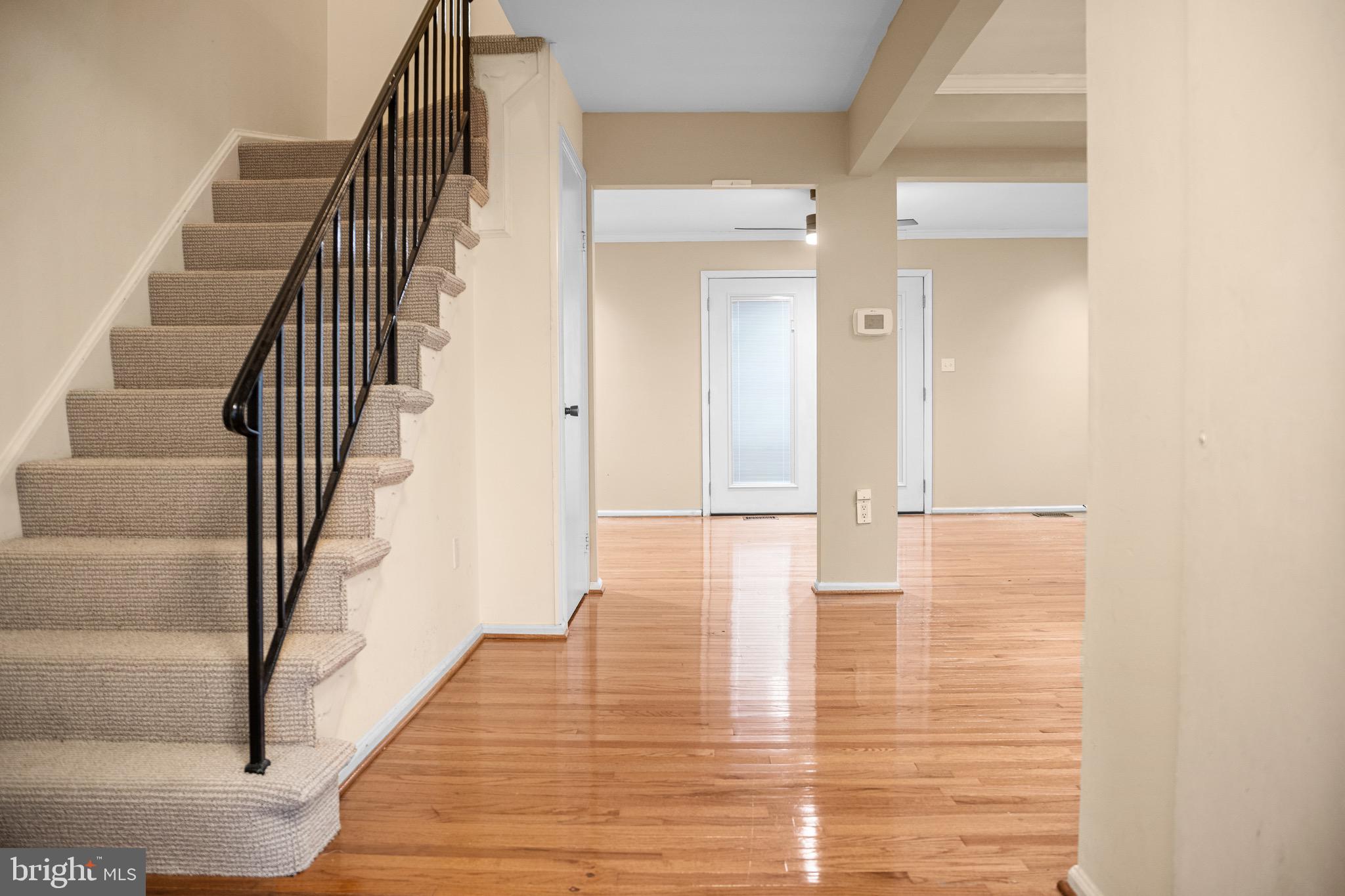 Real estate listing preview #2