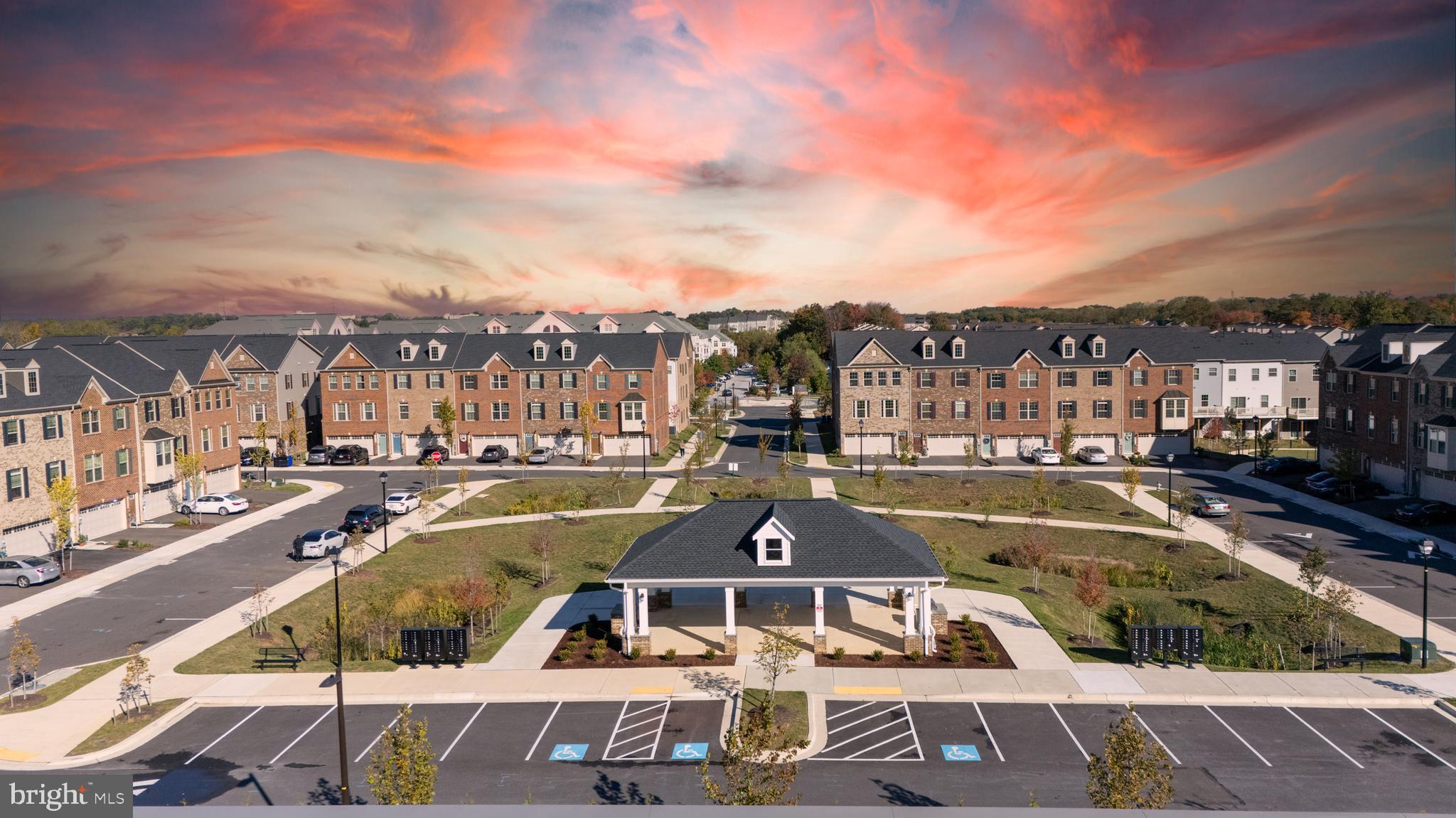 Real estate listing preview #38