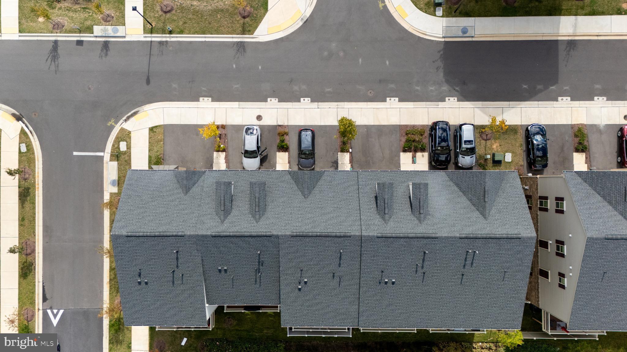 Real estate listing preview #37