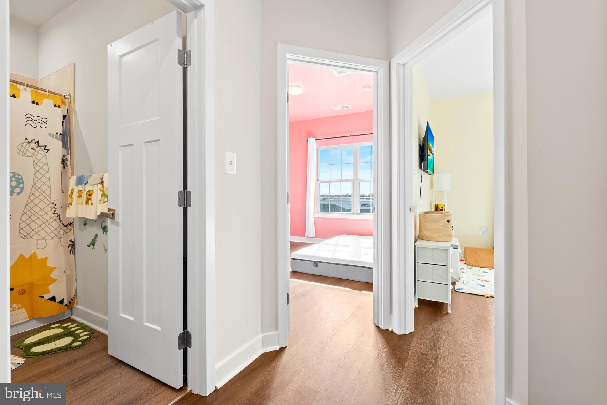 Real estate listing preview #19