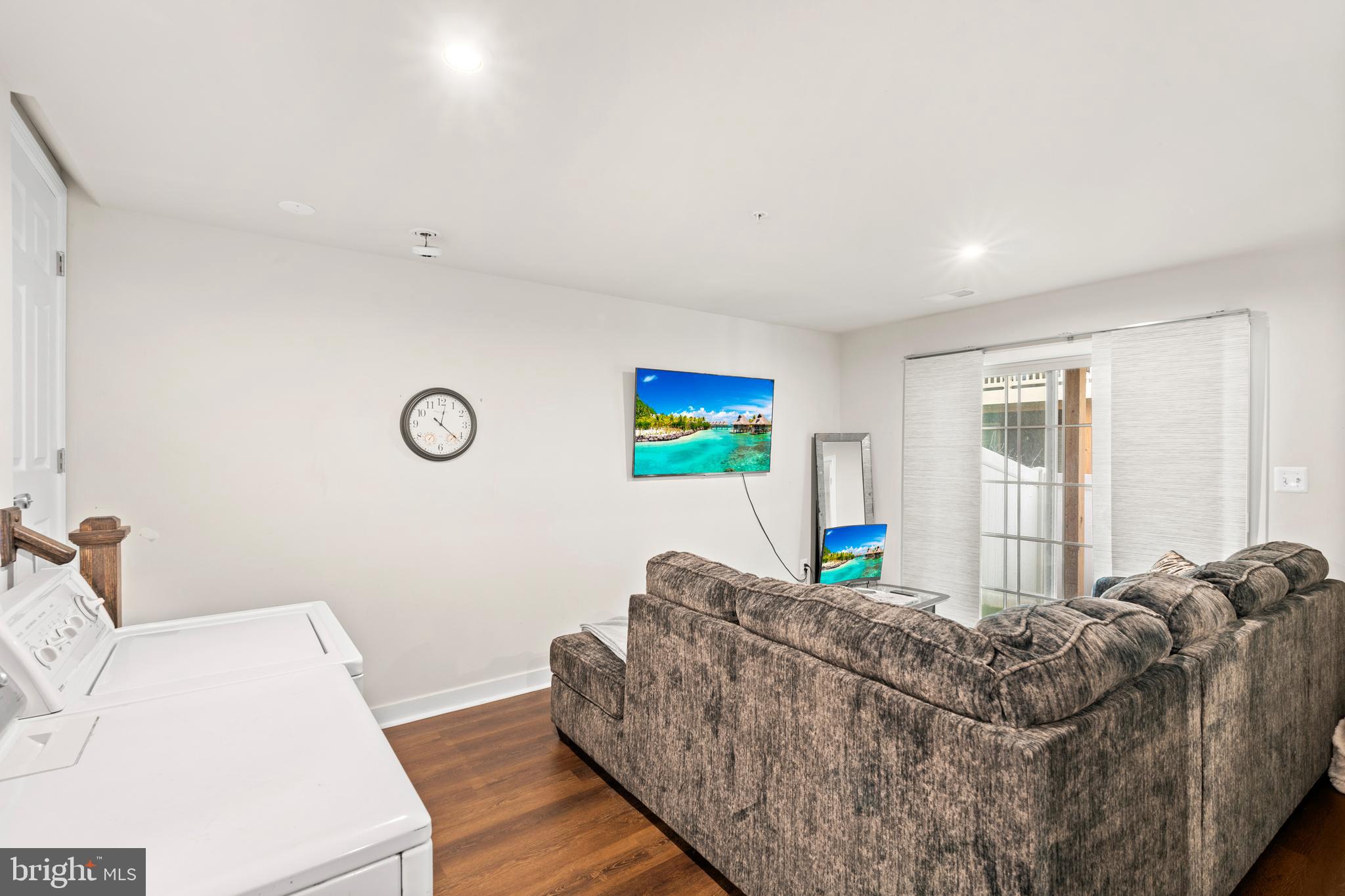 Real estate listing preview #29