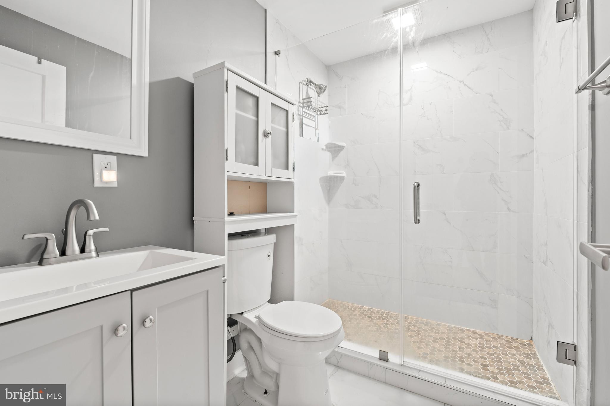 Real estate listing preview #31