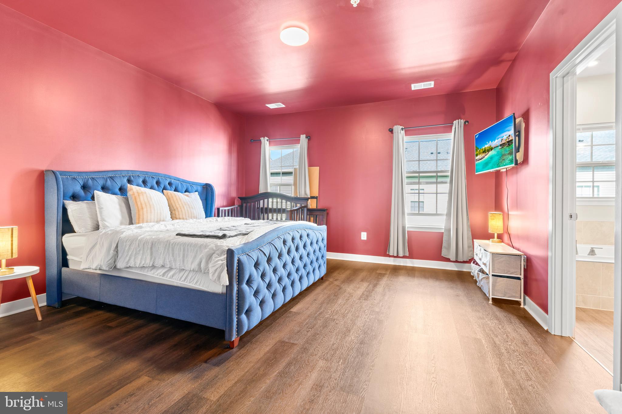 Real estate listing preview #22