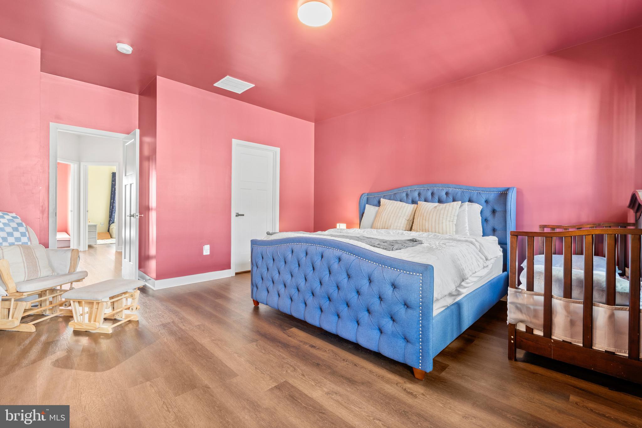 Real estate listing preview #23