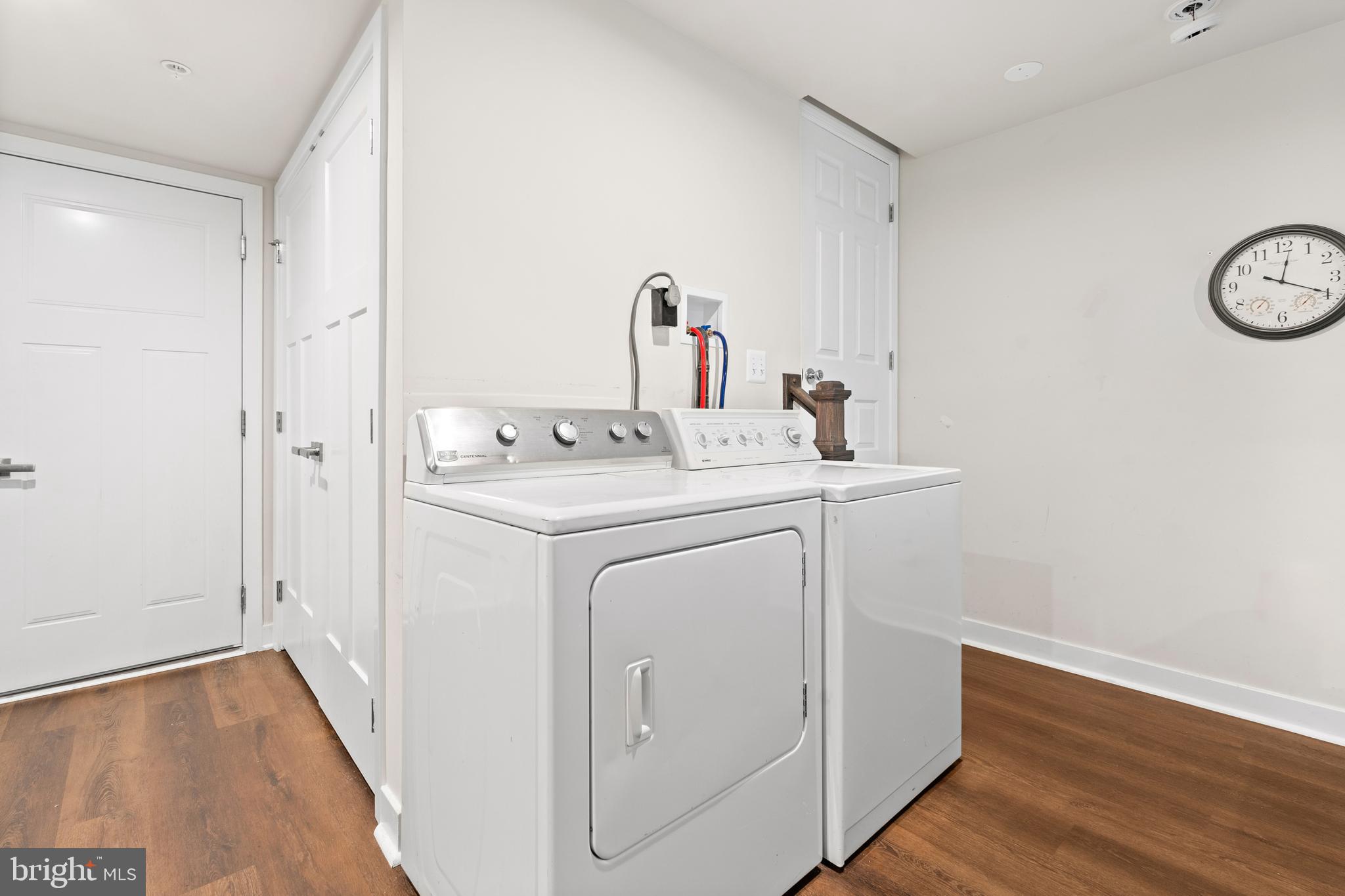 Real estate listing preview #33