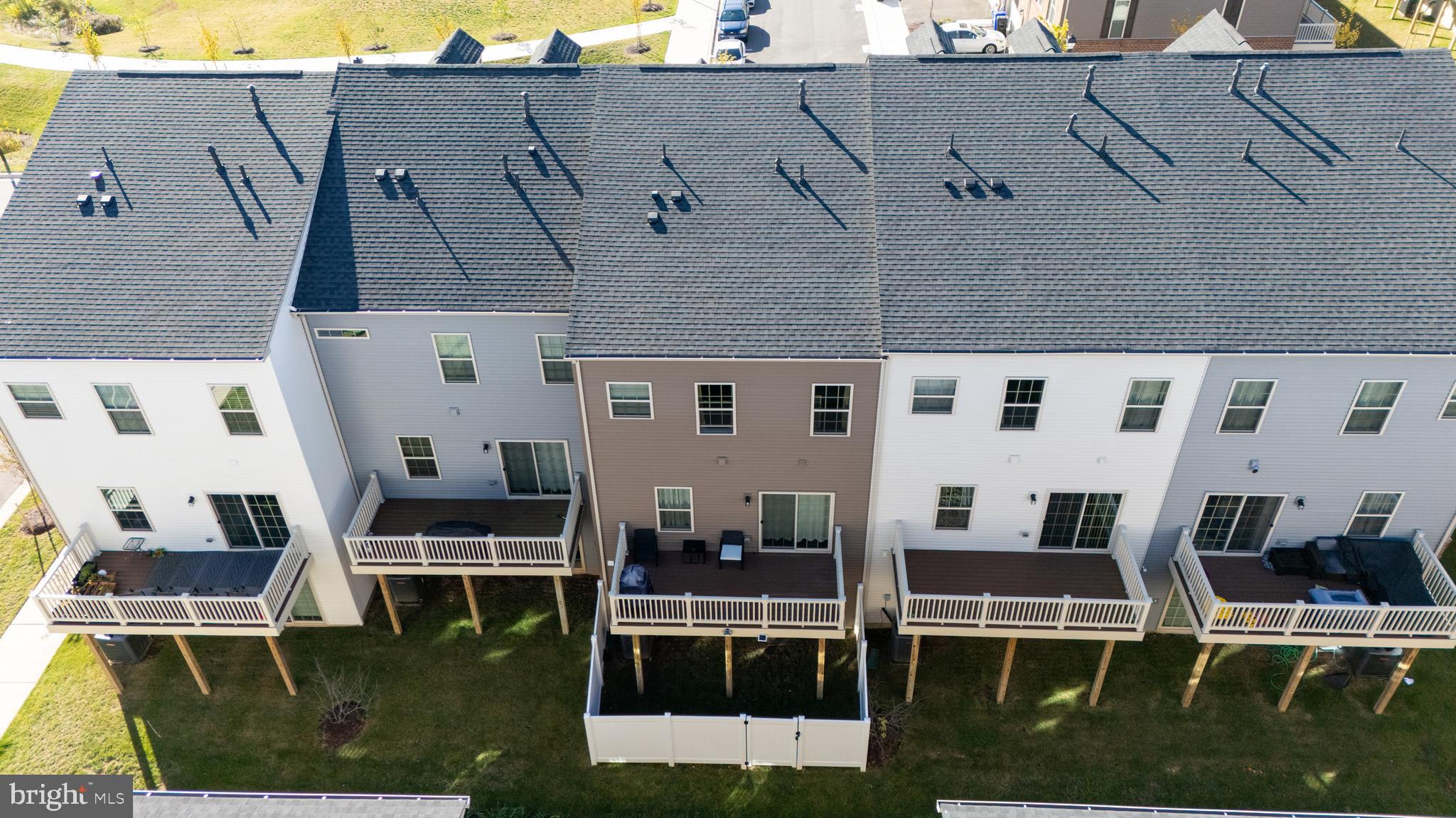 Real estate listing preview #36