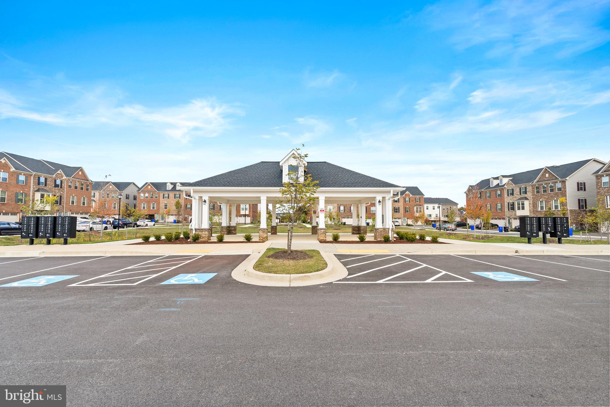 Real estate listing preview #39