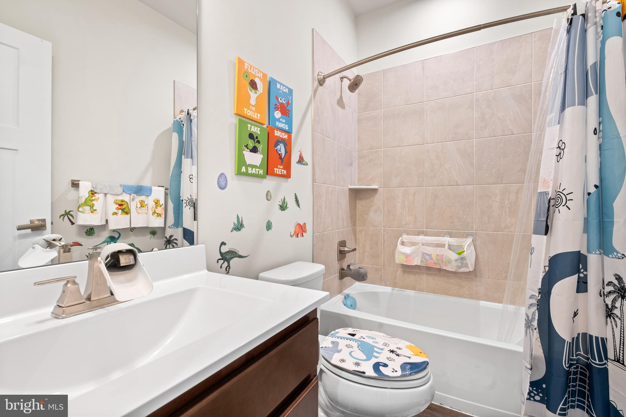 Real estate listing preview #21