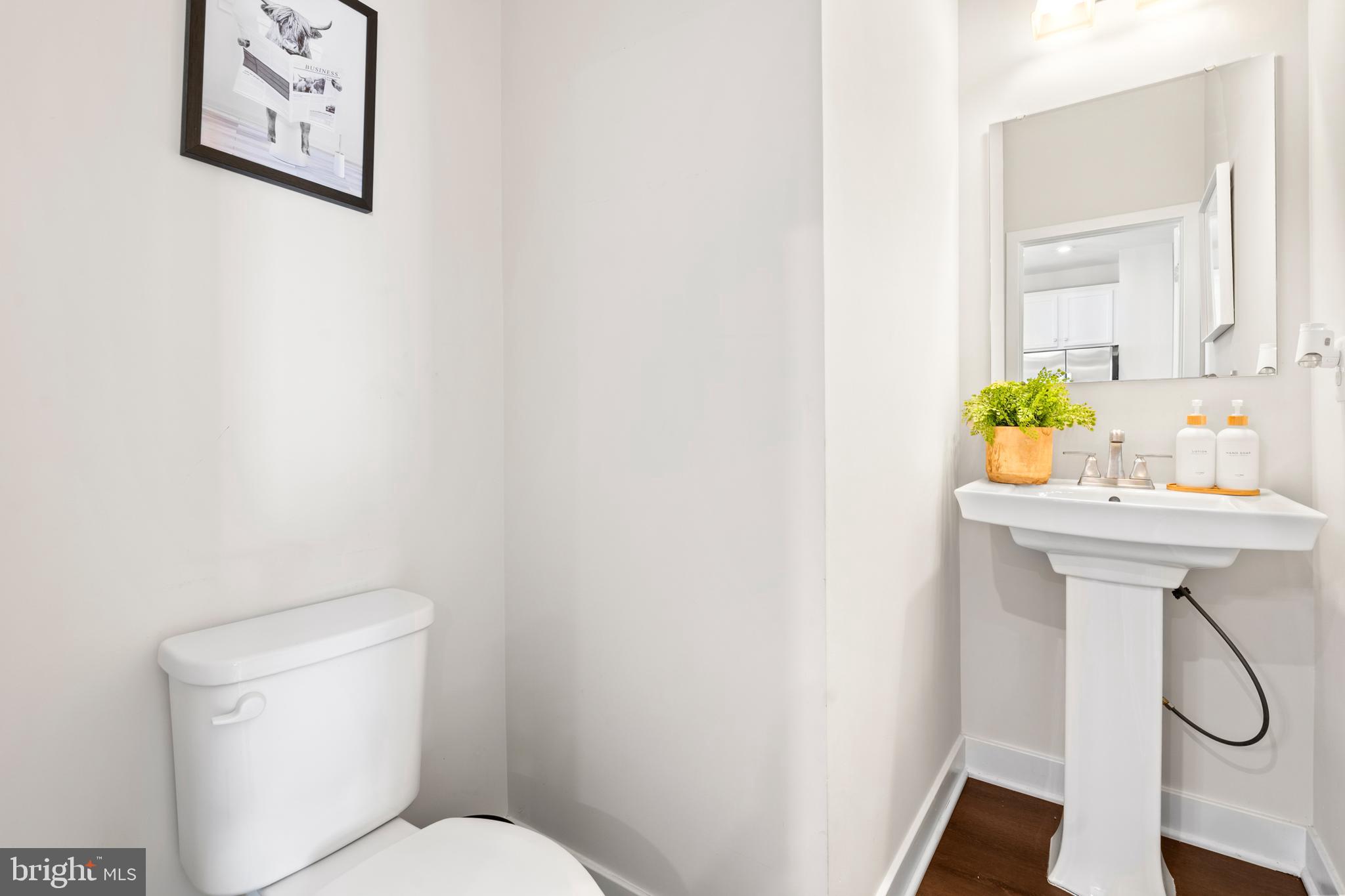 Real estate listing preview #13