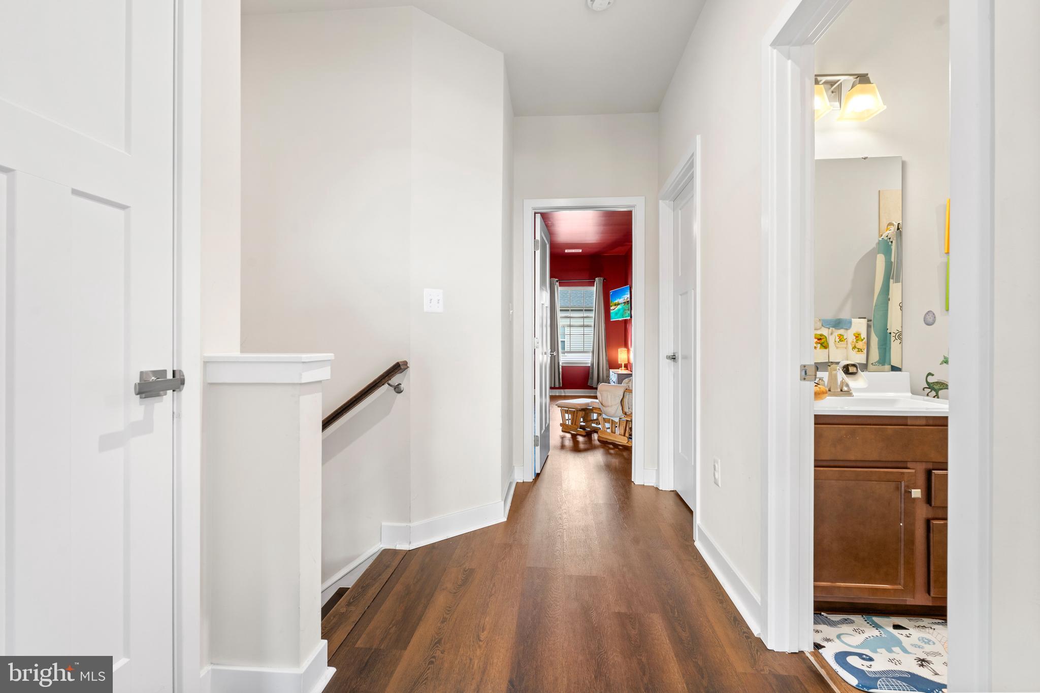 Real estate listing preview #18