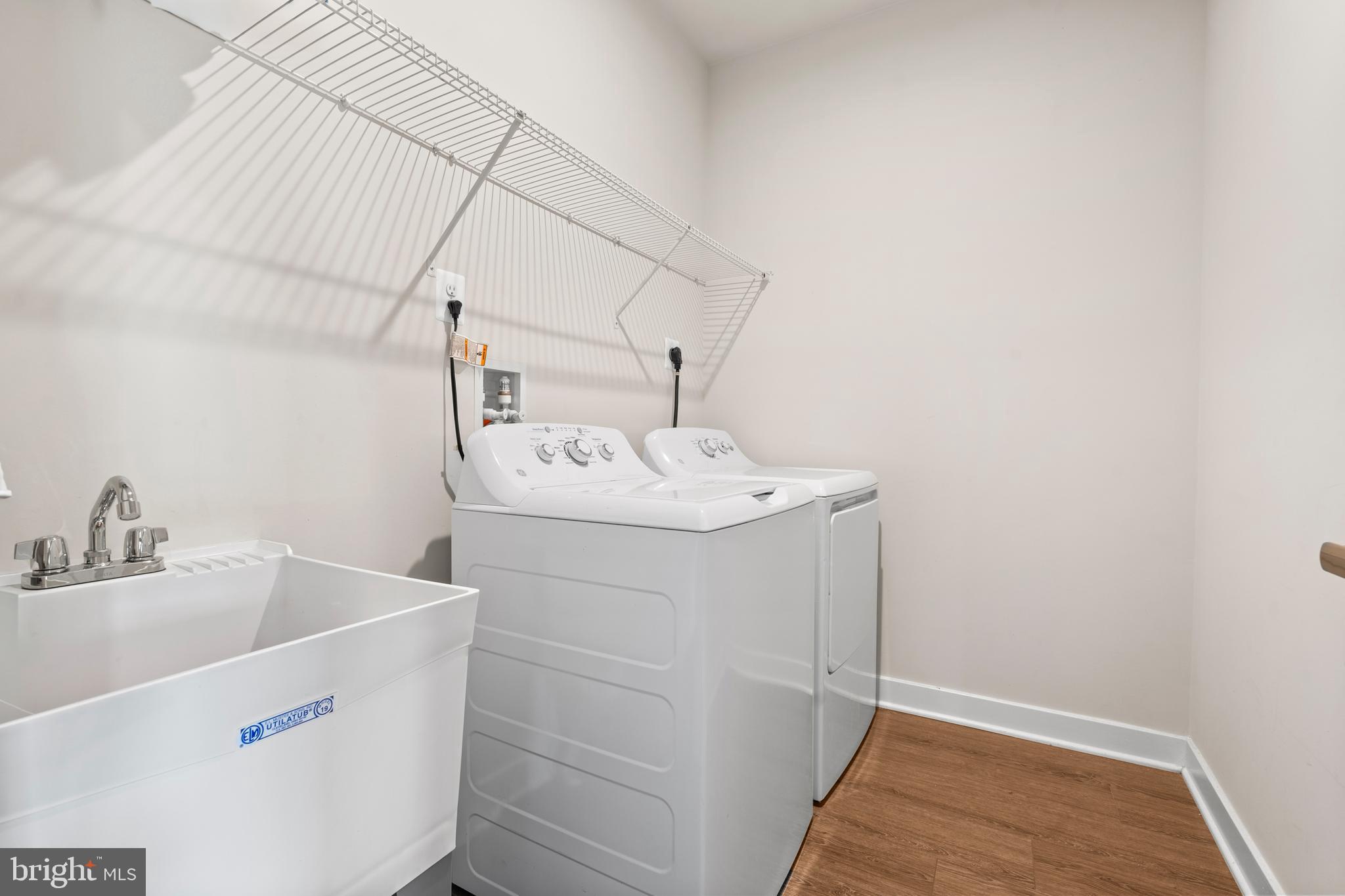 Real estate listing preview #27