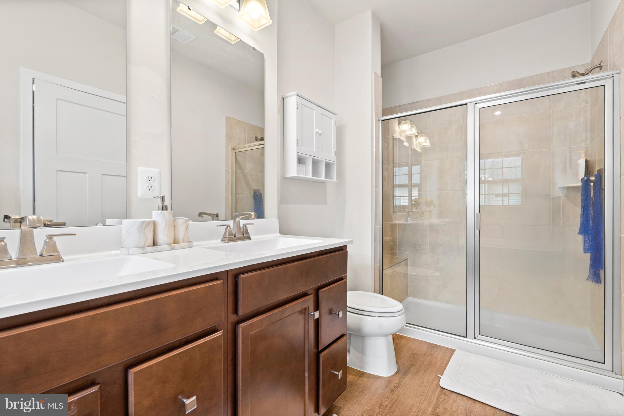 Real estate listing preview #26