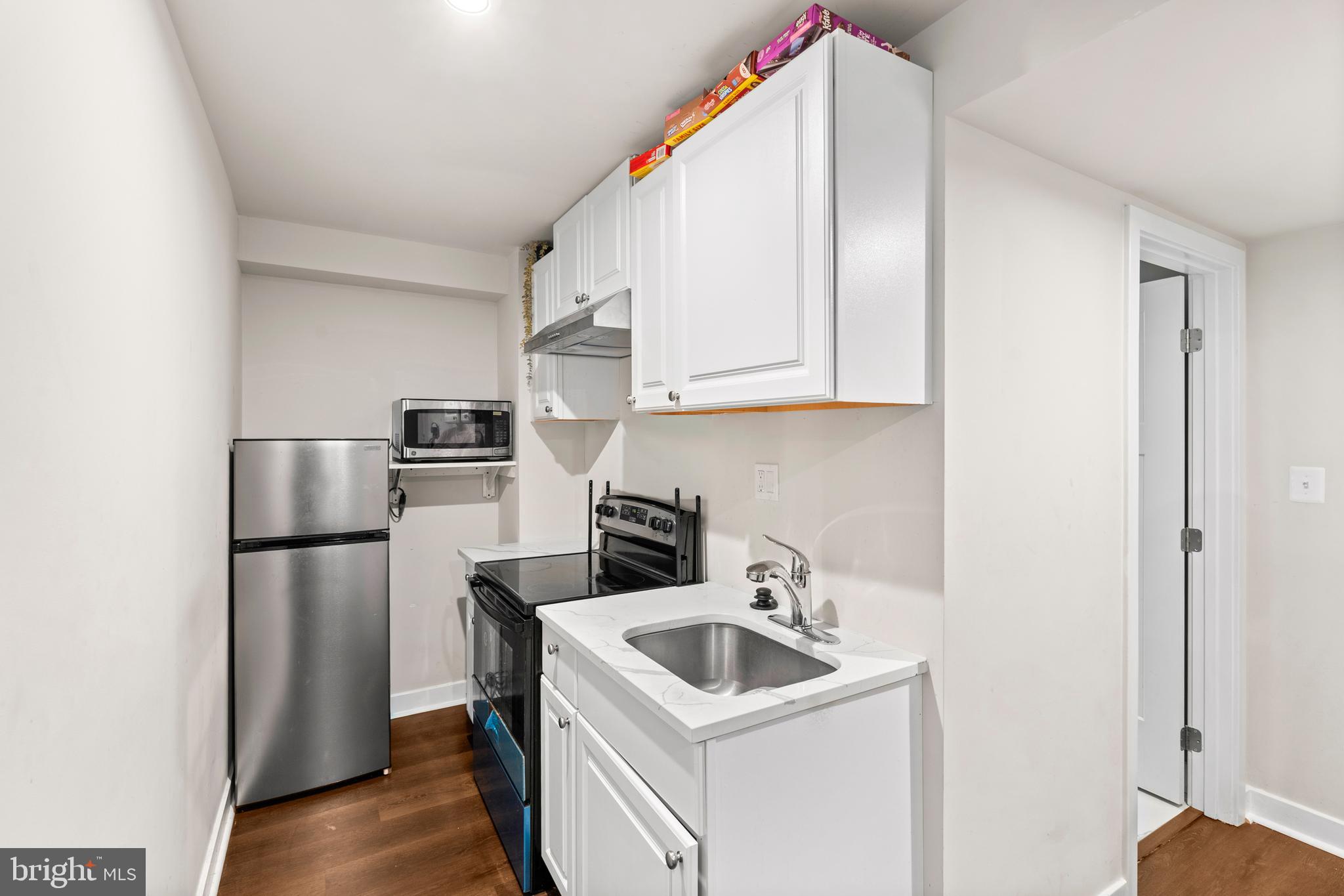 Real estate listing preview #32