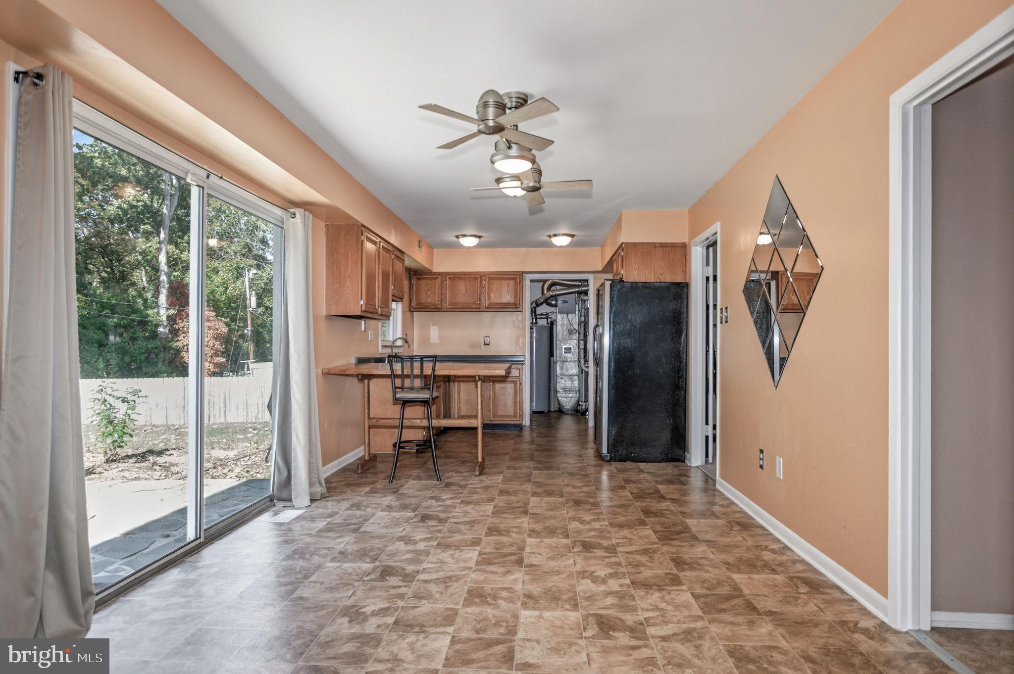 Real estate listing preview #11