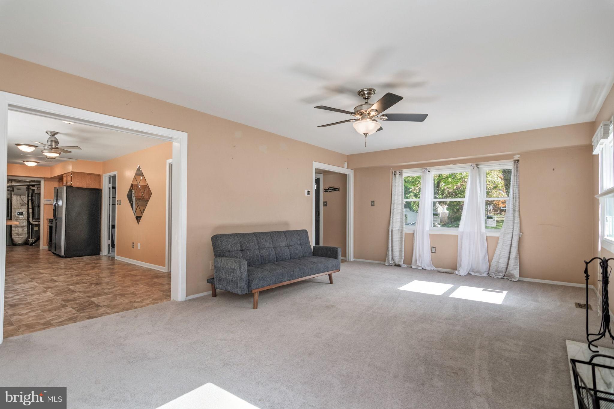 Real estate listing preview #10