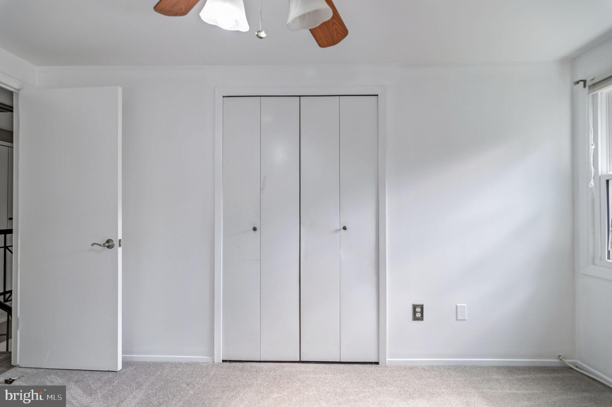 Real estate listing preview #19