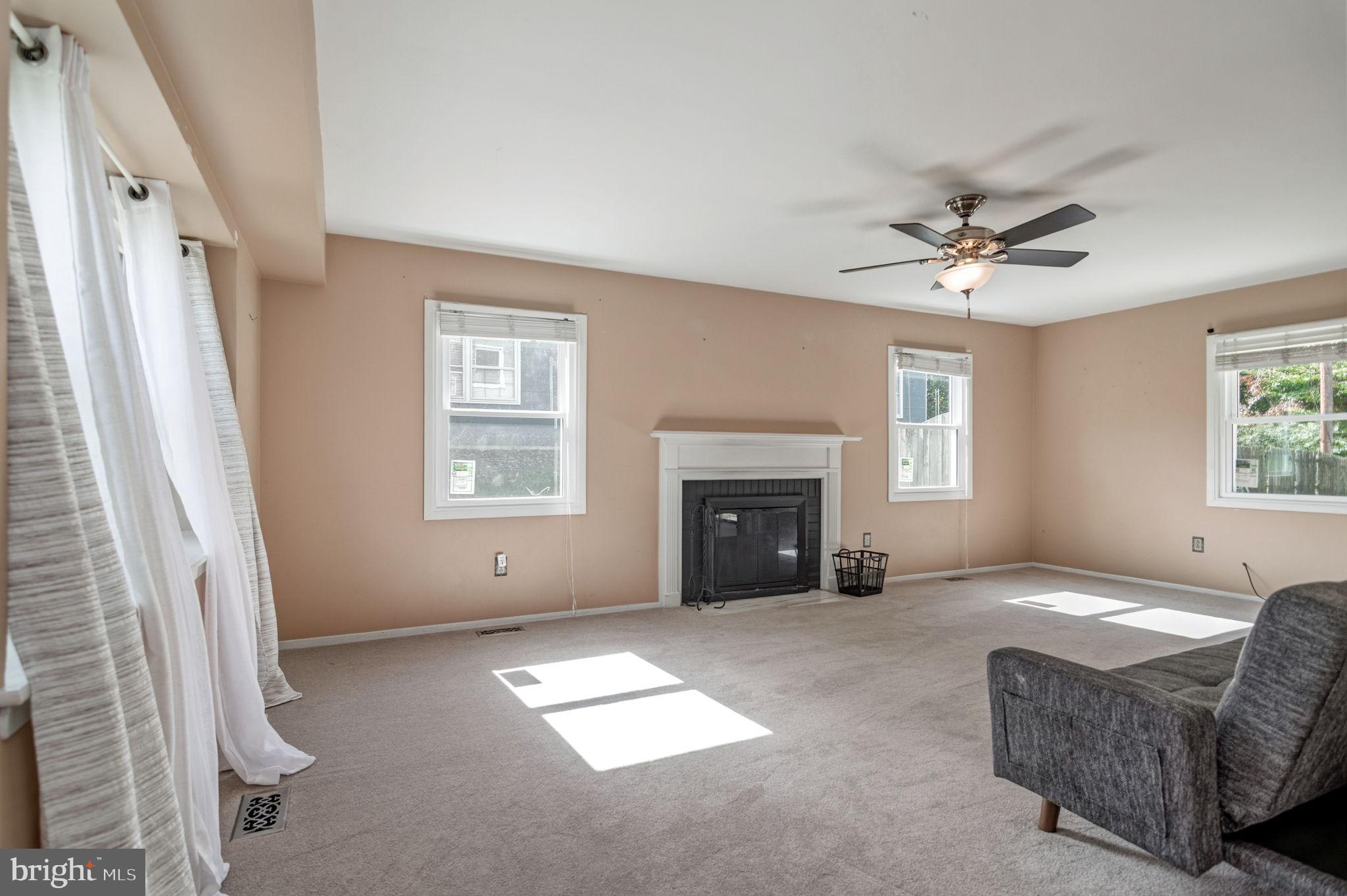 Real estate listing preview #7