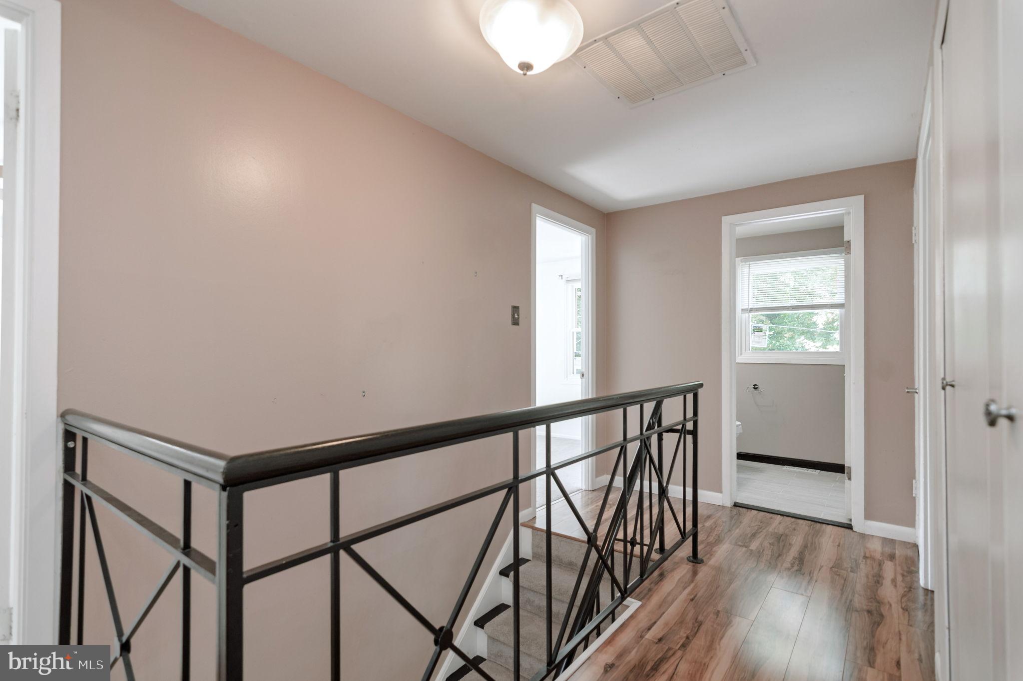 Real estate listing preview #26