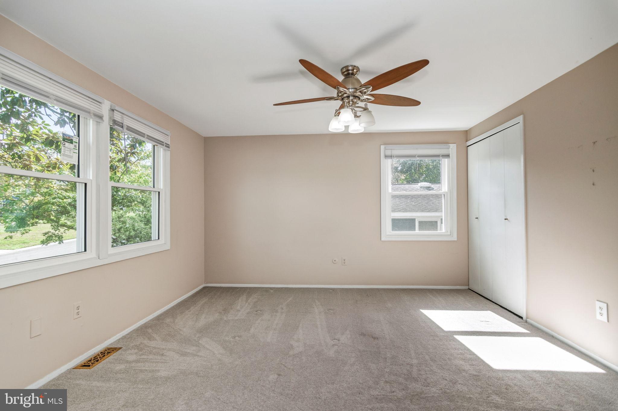 Real estate listing preview #27