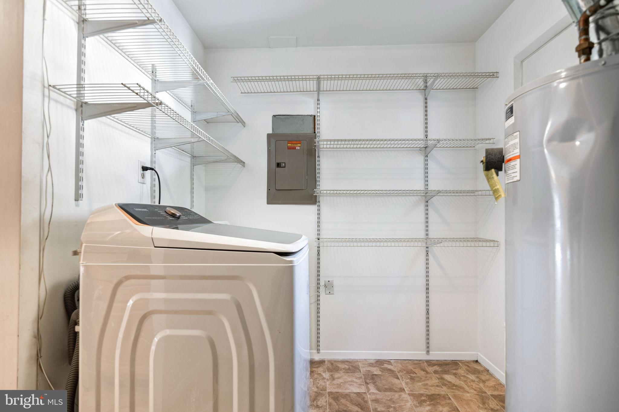 Real estate listing preview #30