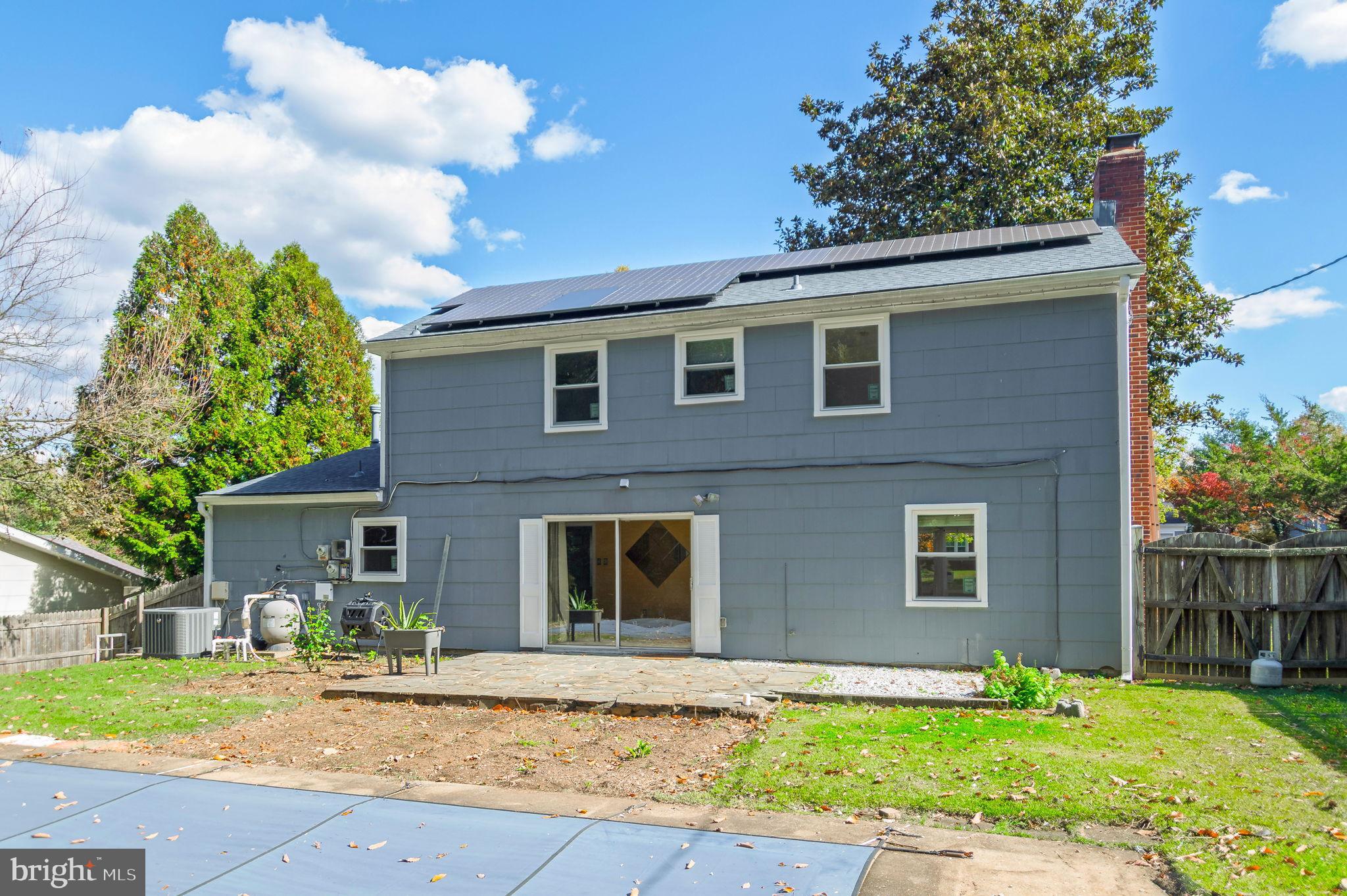 Real estate listing preview #37