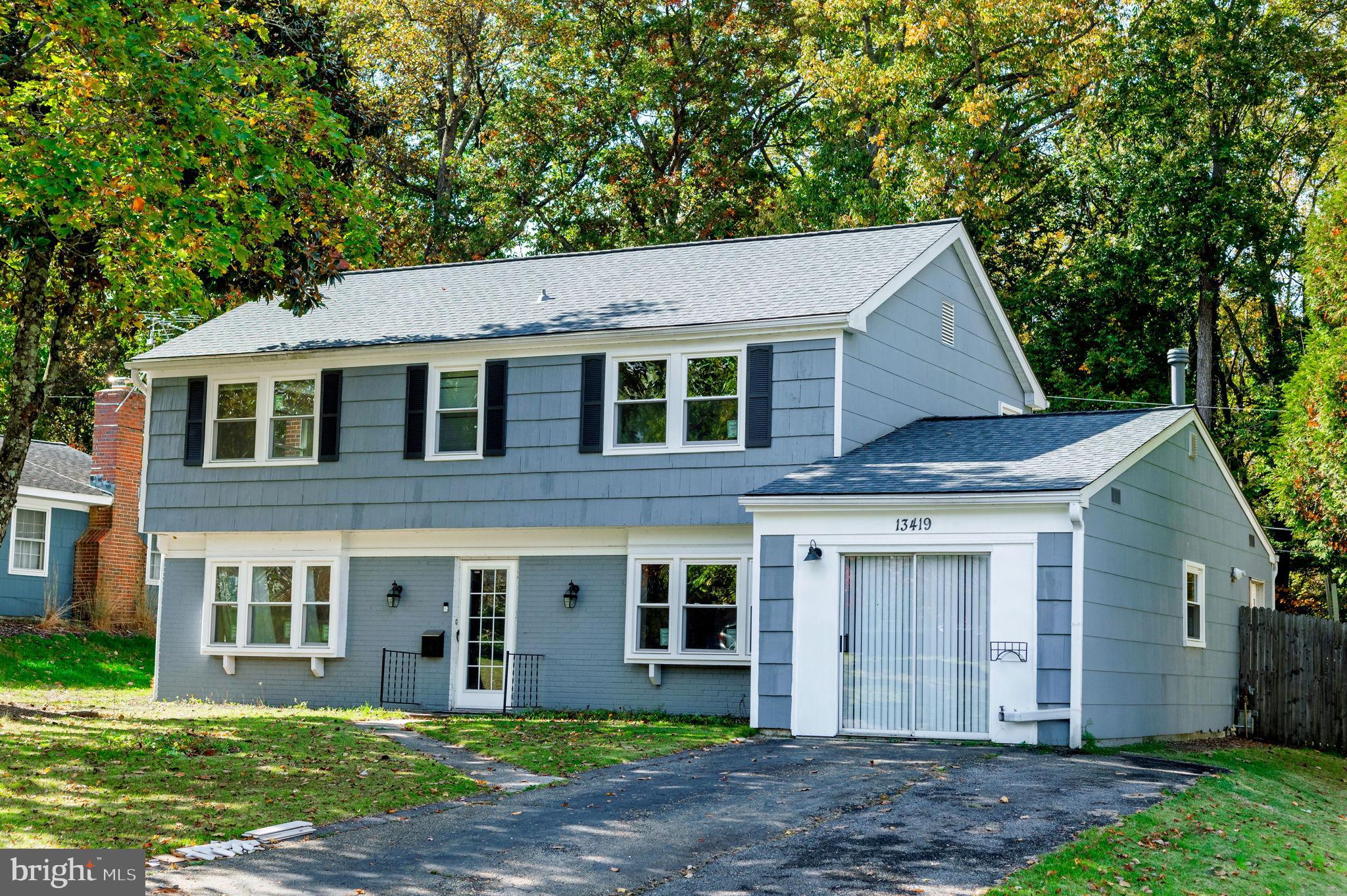 Real estate listing preview #2