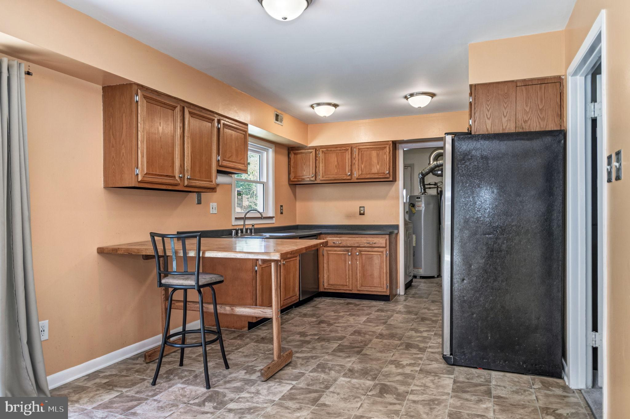 Real estate listing preview #13